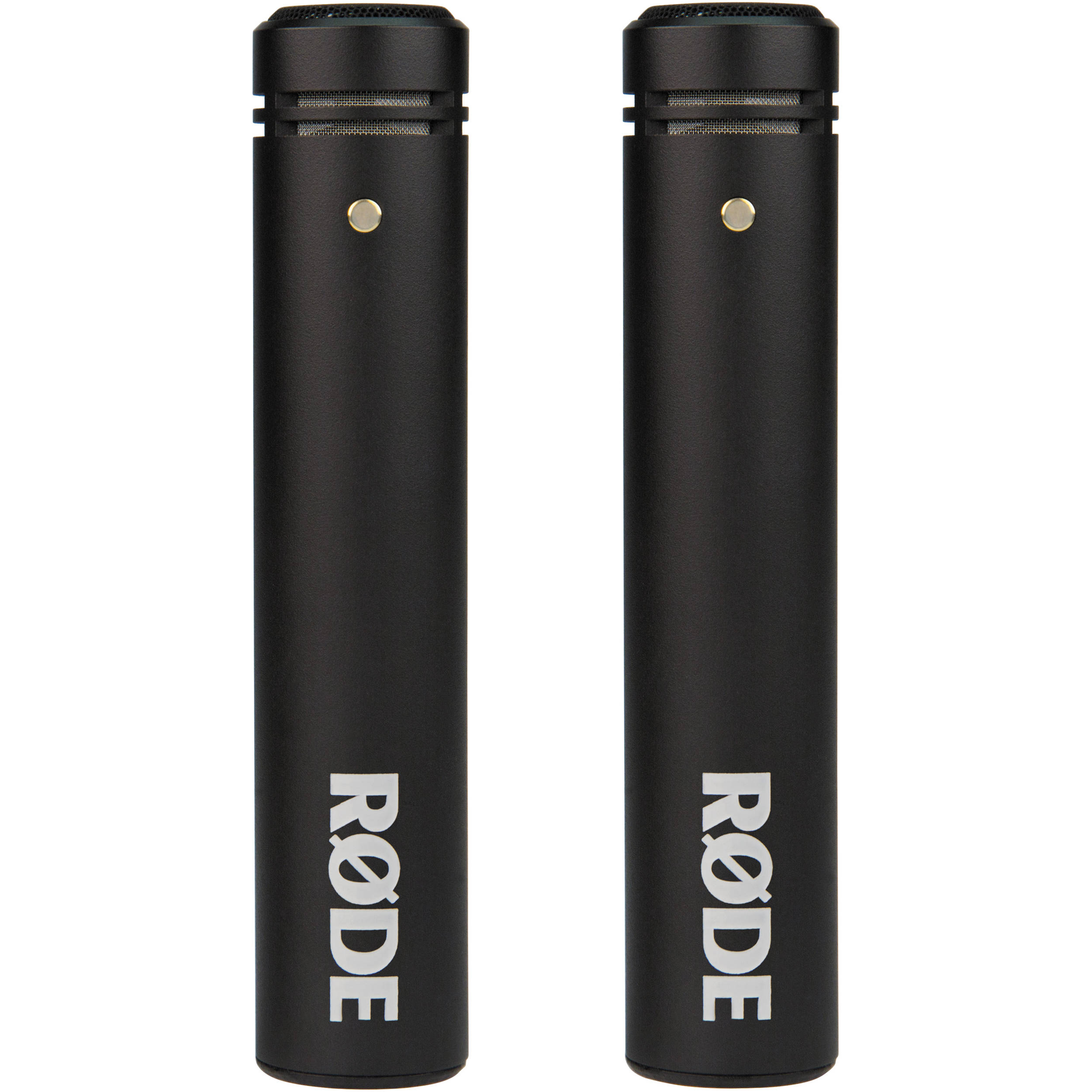 Røde M5 MP