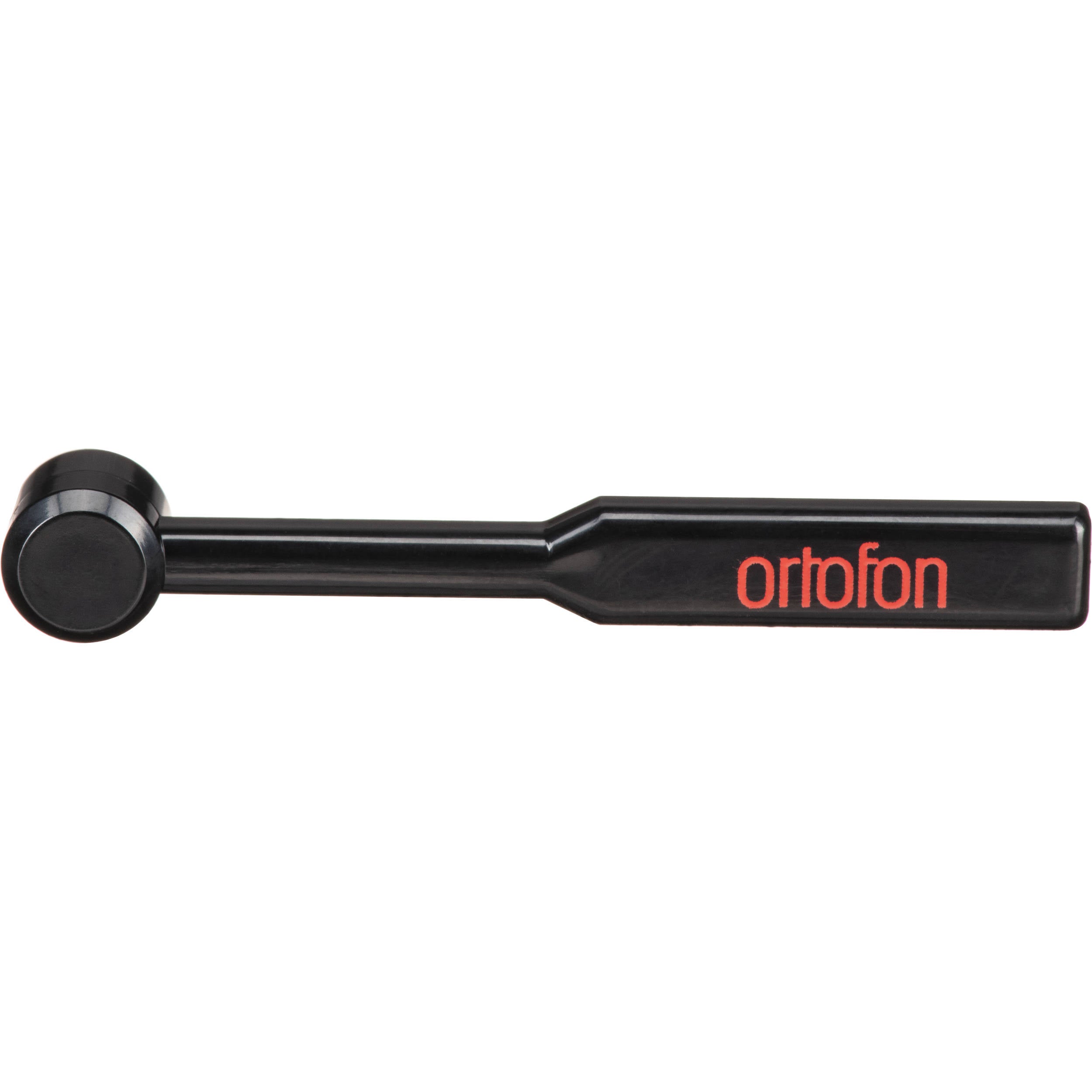 Ortofon Stylusbørste
