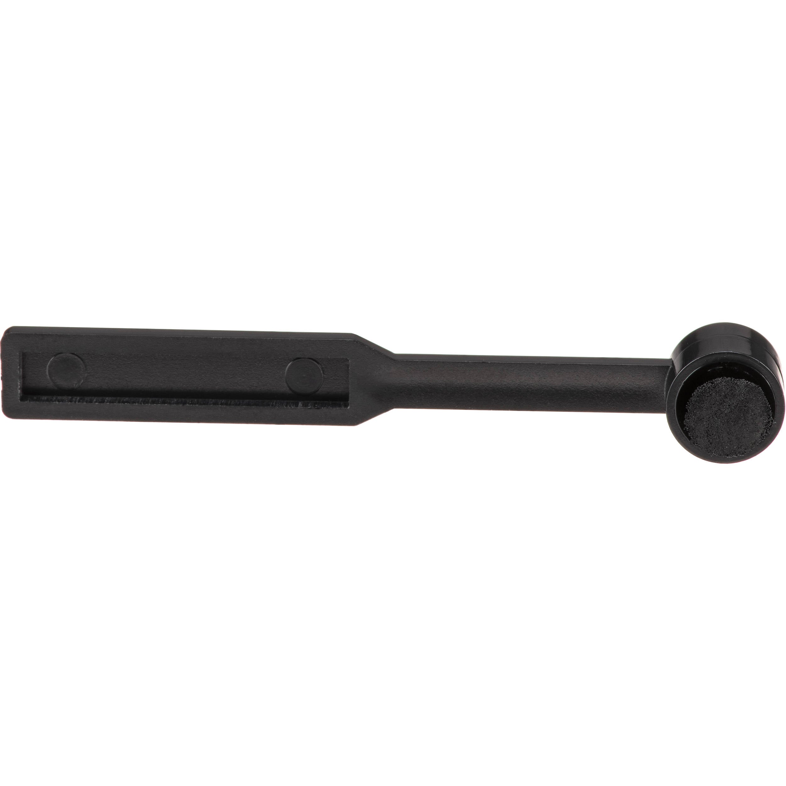 Ortofon Stylusbørste