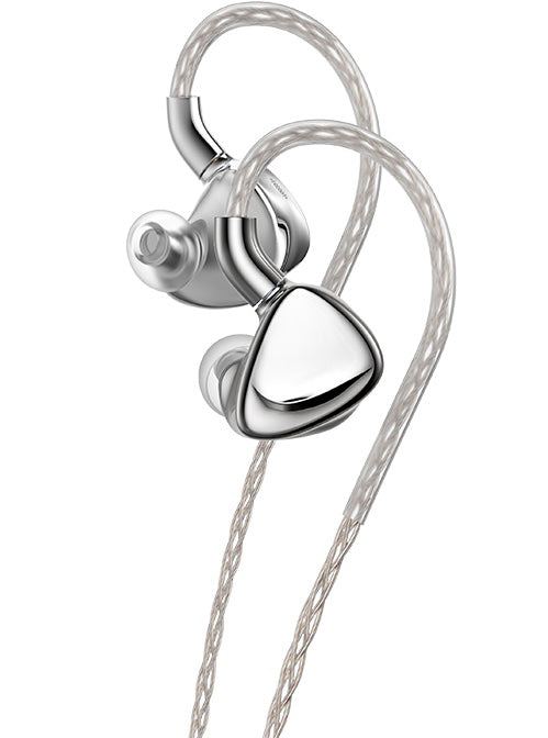 FiiO FX17