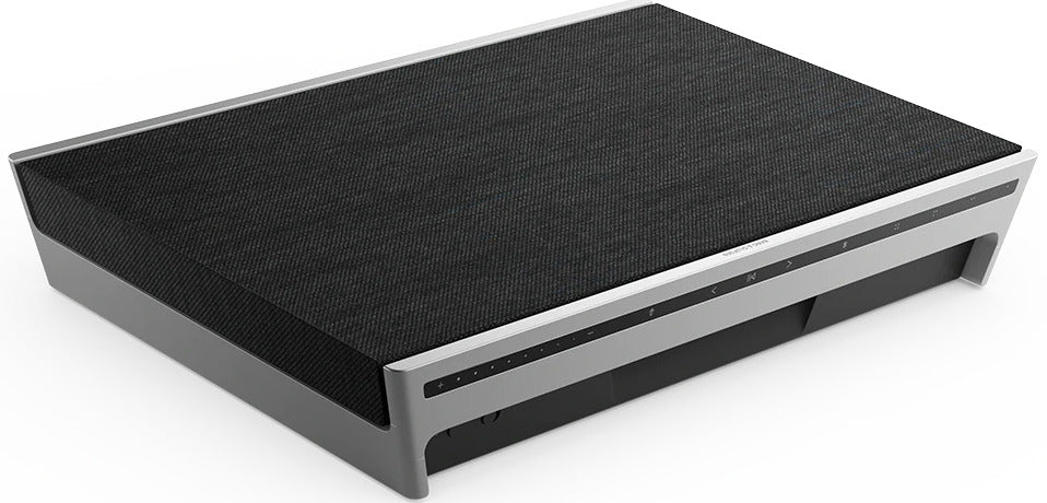 Bang &amp; Olufsen Beosound niveau (naturligt)