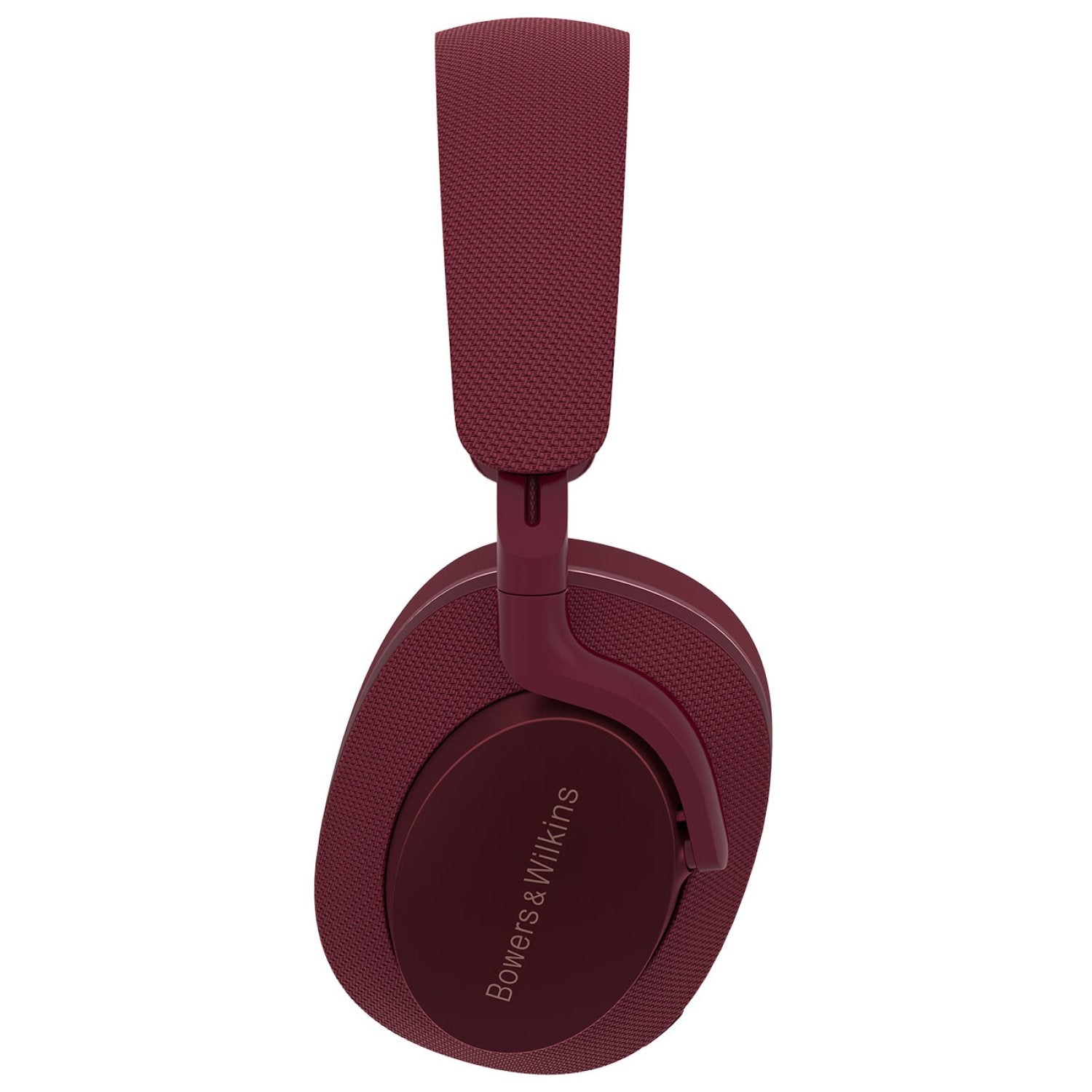 Bowers &amp; Wilkins PX7 S2e (Rubinrød)