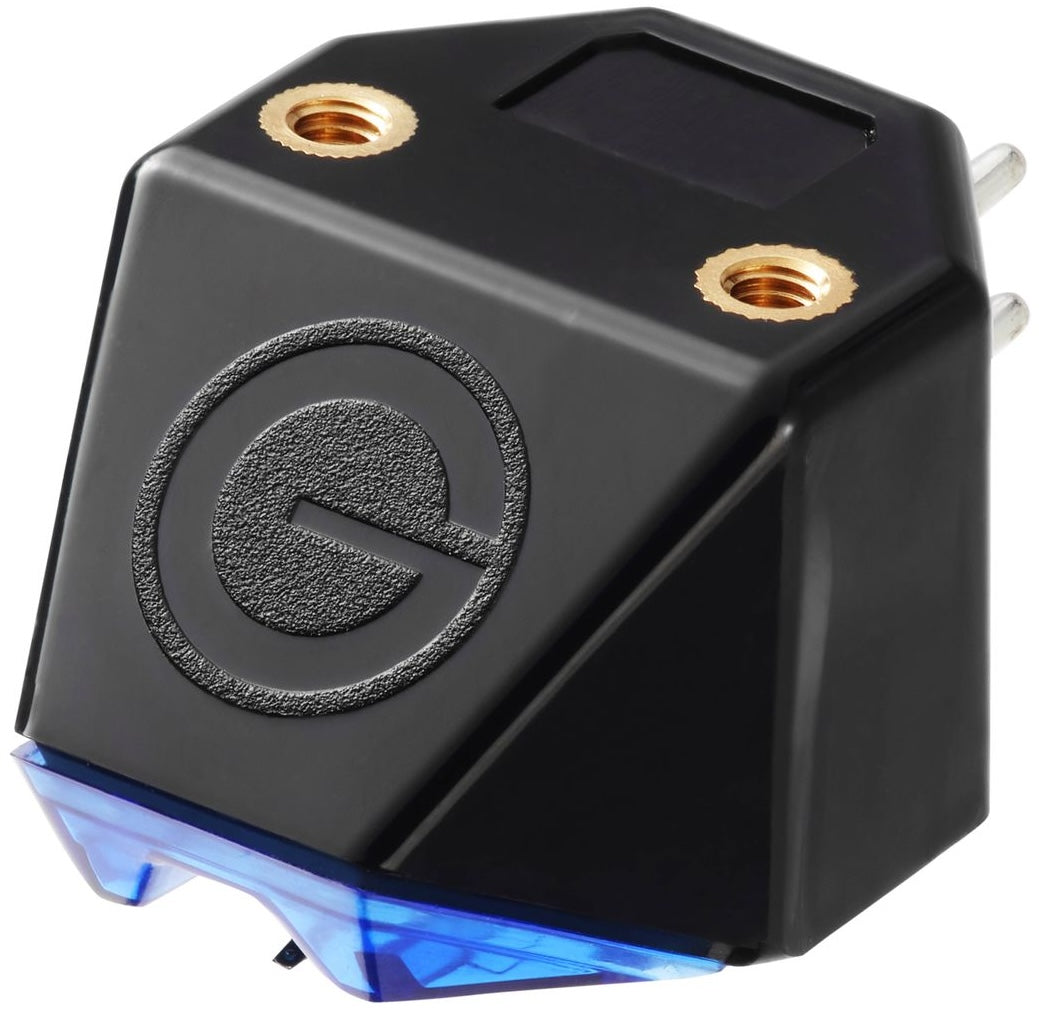 Goldring E4