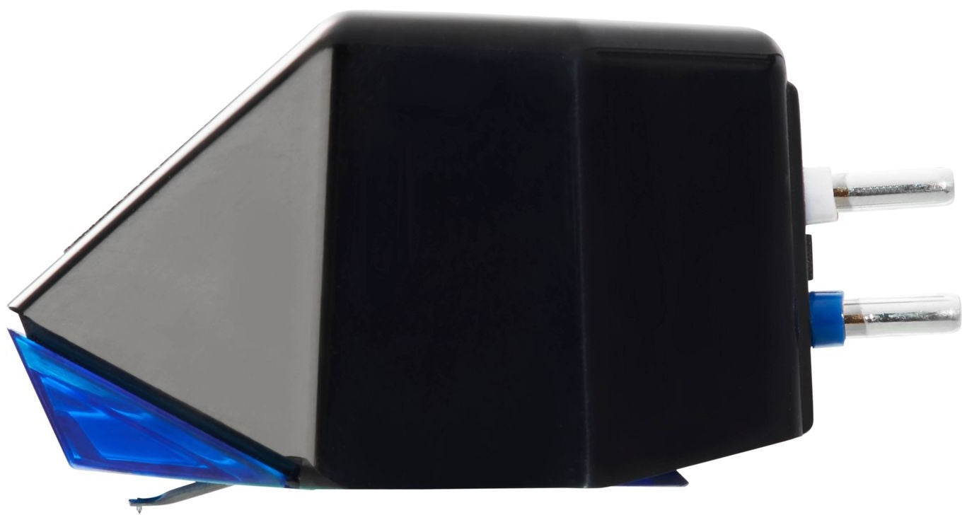Goldring E4