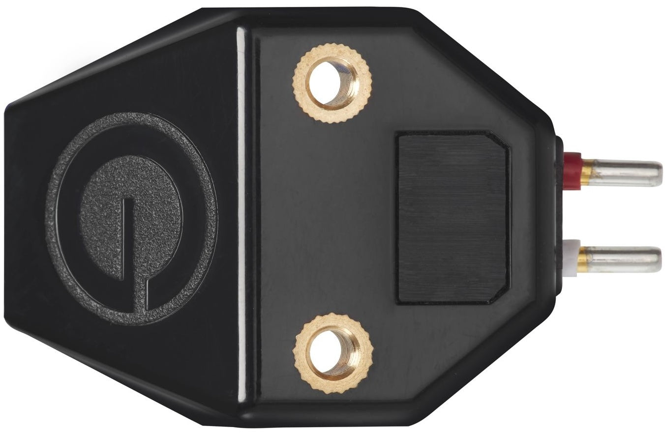 Goldring E4