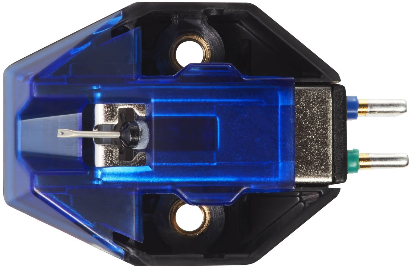 Goldring E4