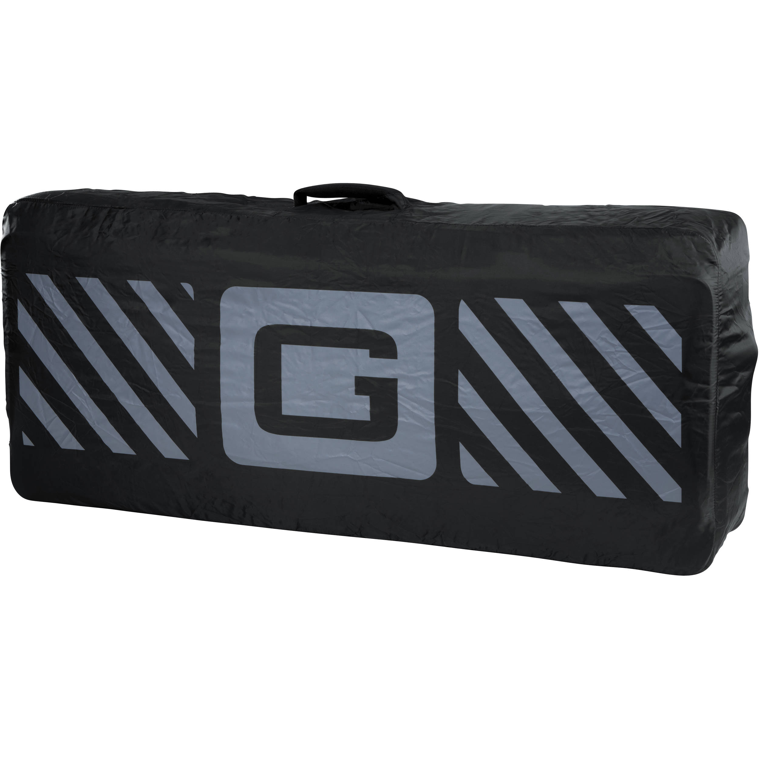 Gator G-PG-61 Pro-Go Series 61-note Keyboard Bag