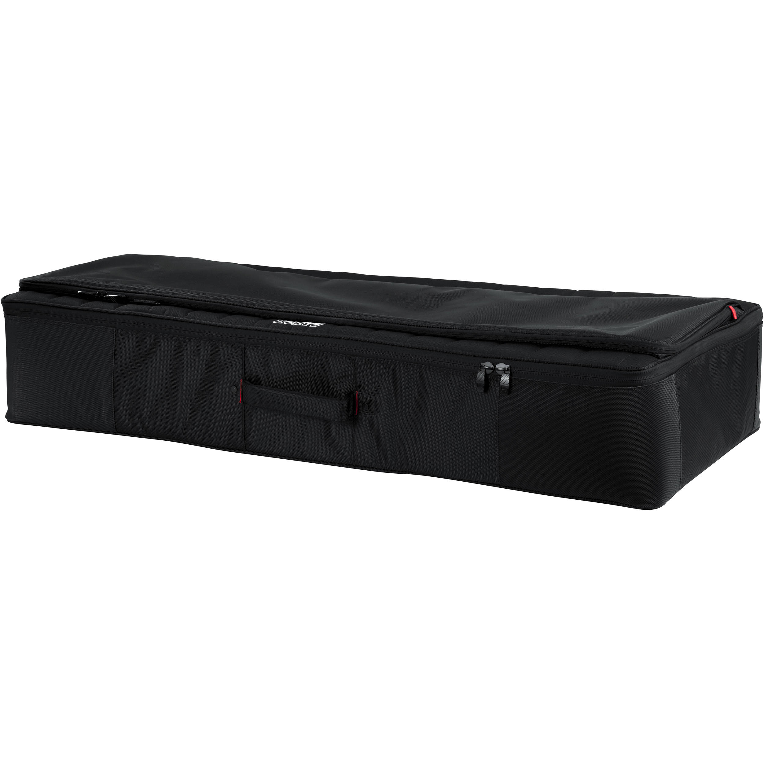 Gator G-PG-61 Pro-Go Series 61-note Keyboard Bag