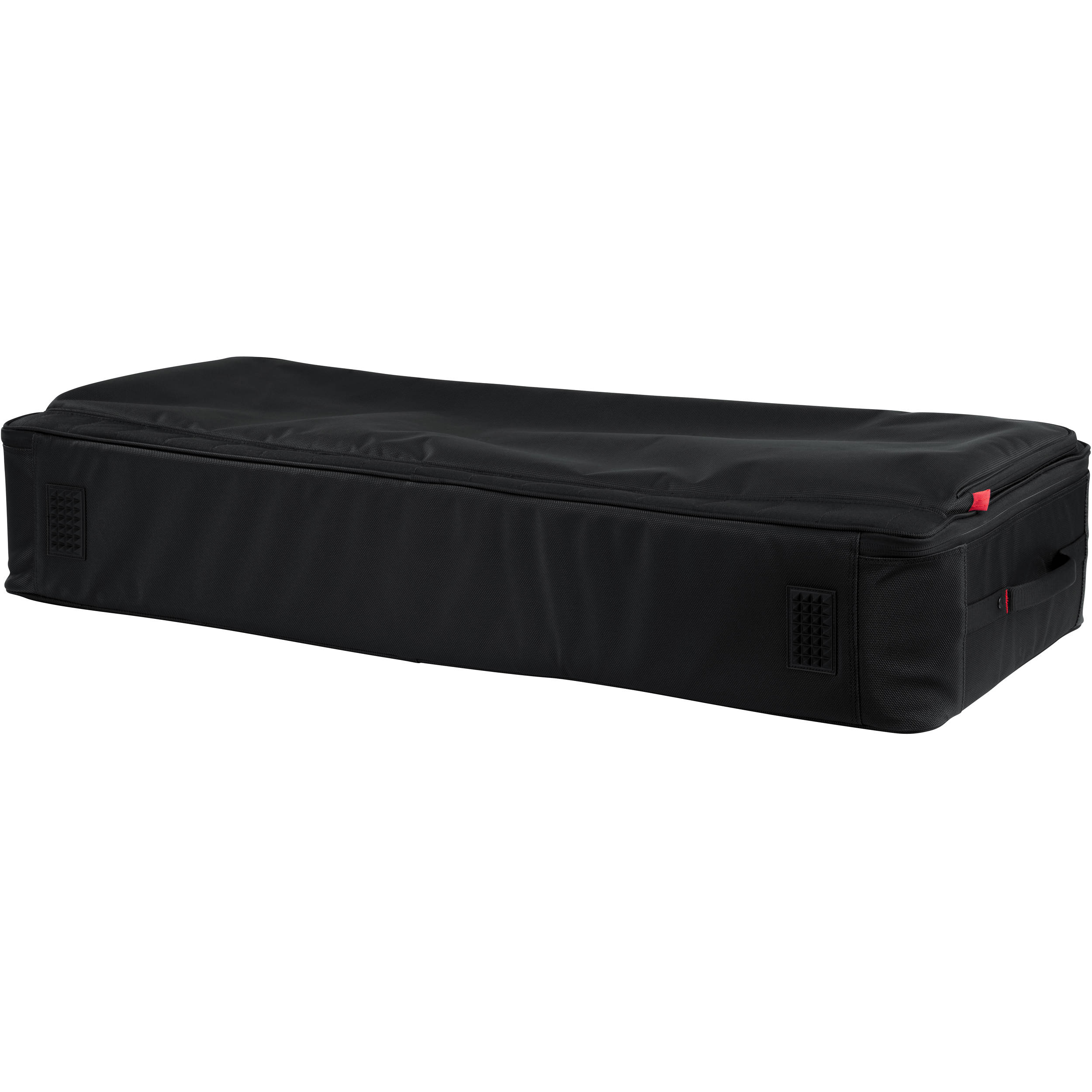 Gator G-PG-61 Pro-Go Series 61-note Keyboard Bag