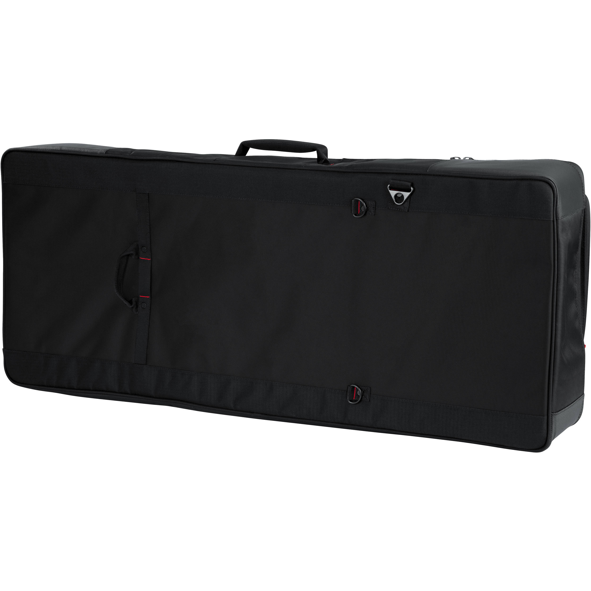 Gator G-PG-61 Pro-Go Series 61-note Keyboard Bag