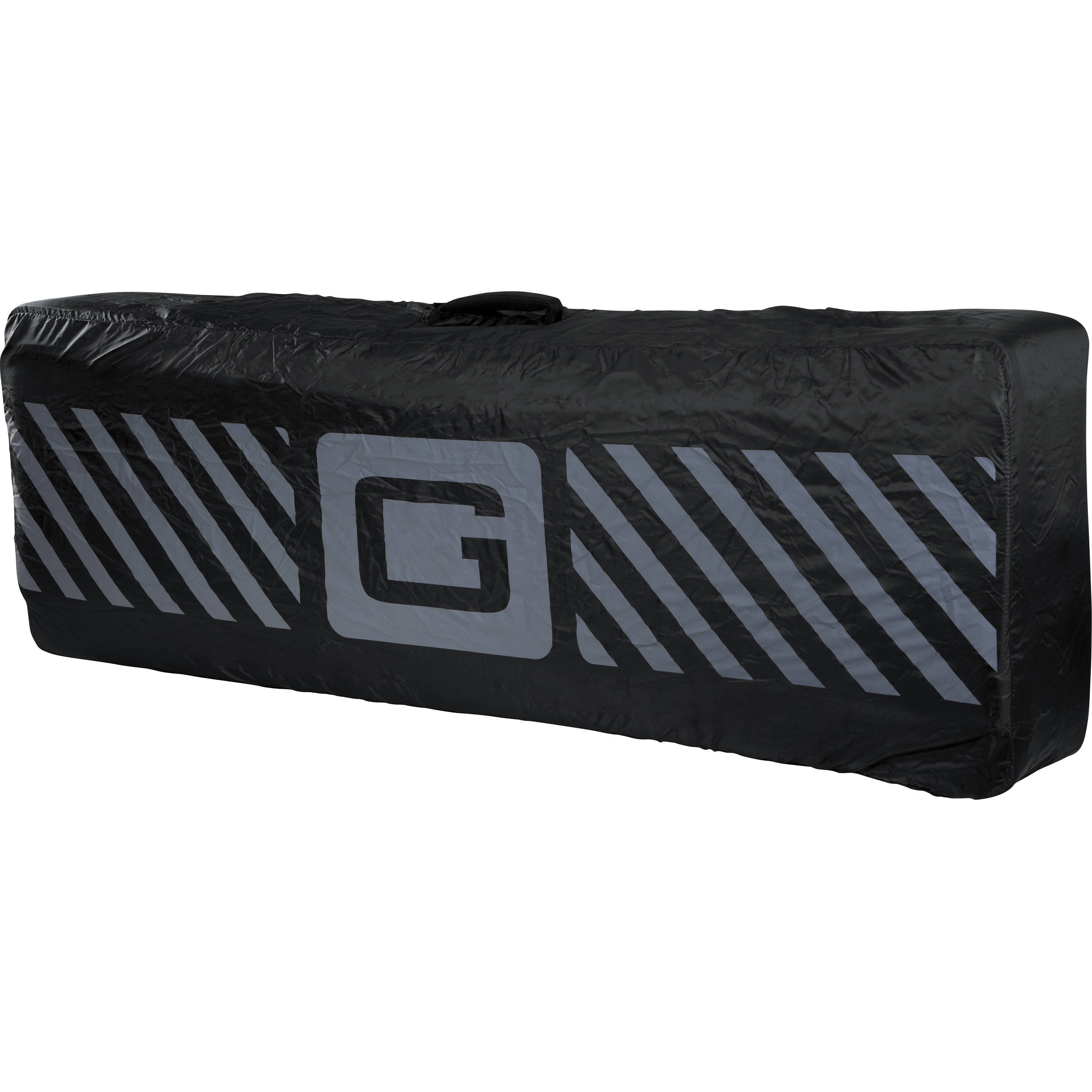 Gator G-PG-88 Pro-Go Series 88-note Keyboard Bag