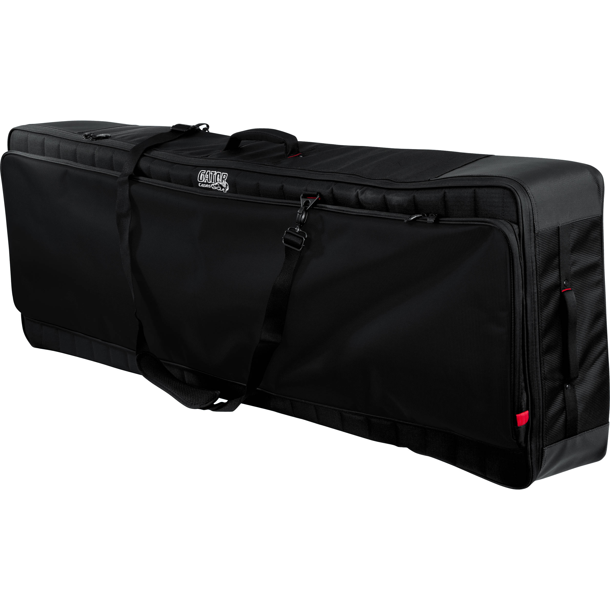 Gator G-PG-88 Pro-Go Series 88-note Keyboard Bag