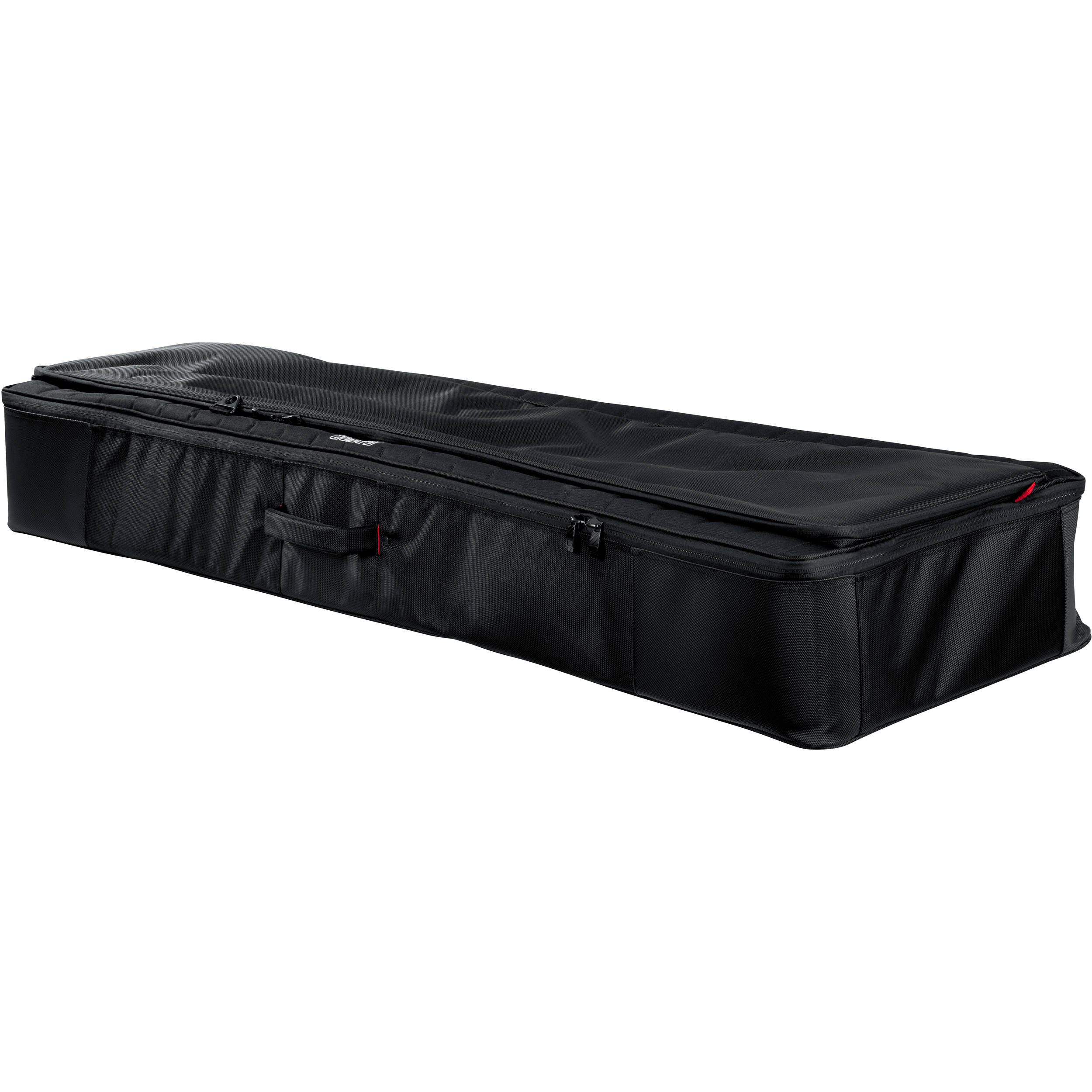 Gator G-PG-88 Pro-Go Series 88-note Keyboard Bag