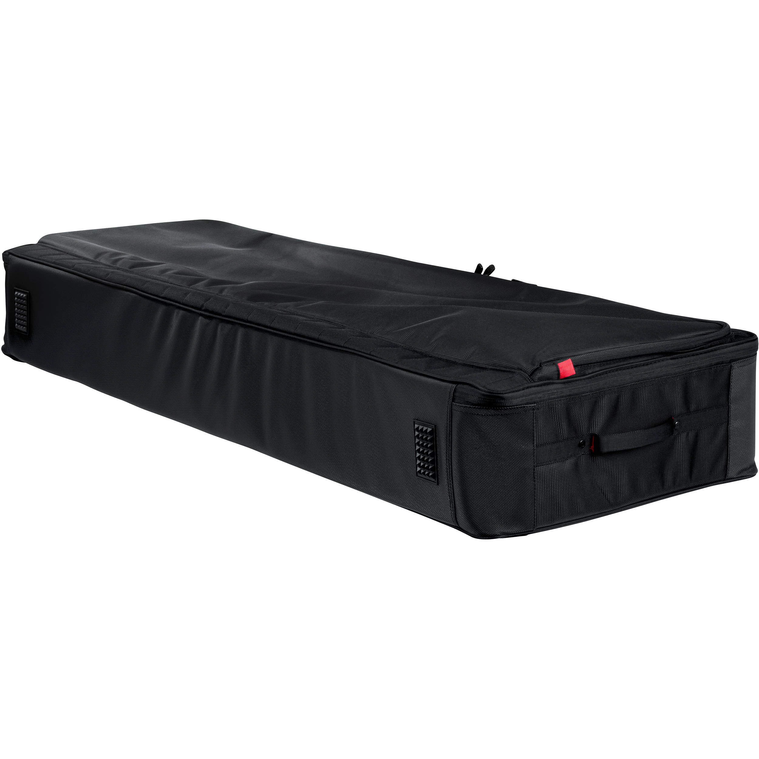 Gator G-PG-88 Pro-Go Series 88-note Keyboard Bag