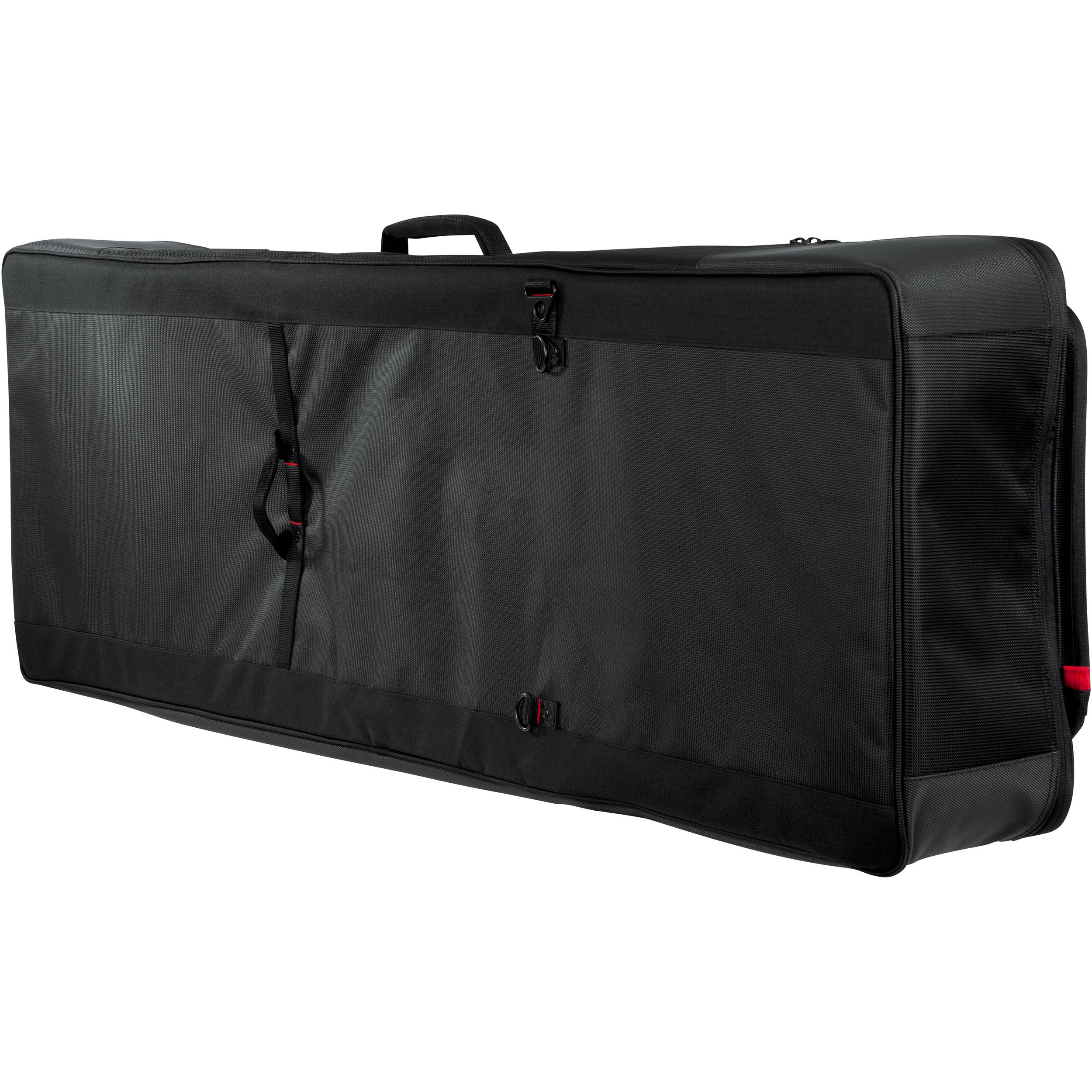 Gator G-PG-88 Pro-Go Series 88-note Keyboard Bag