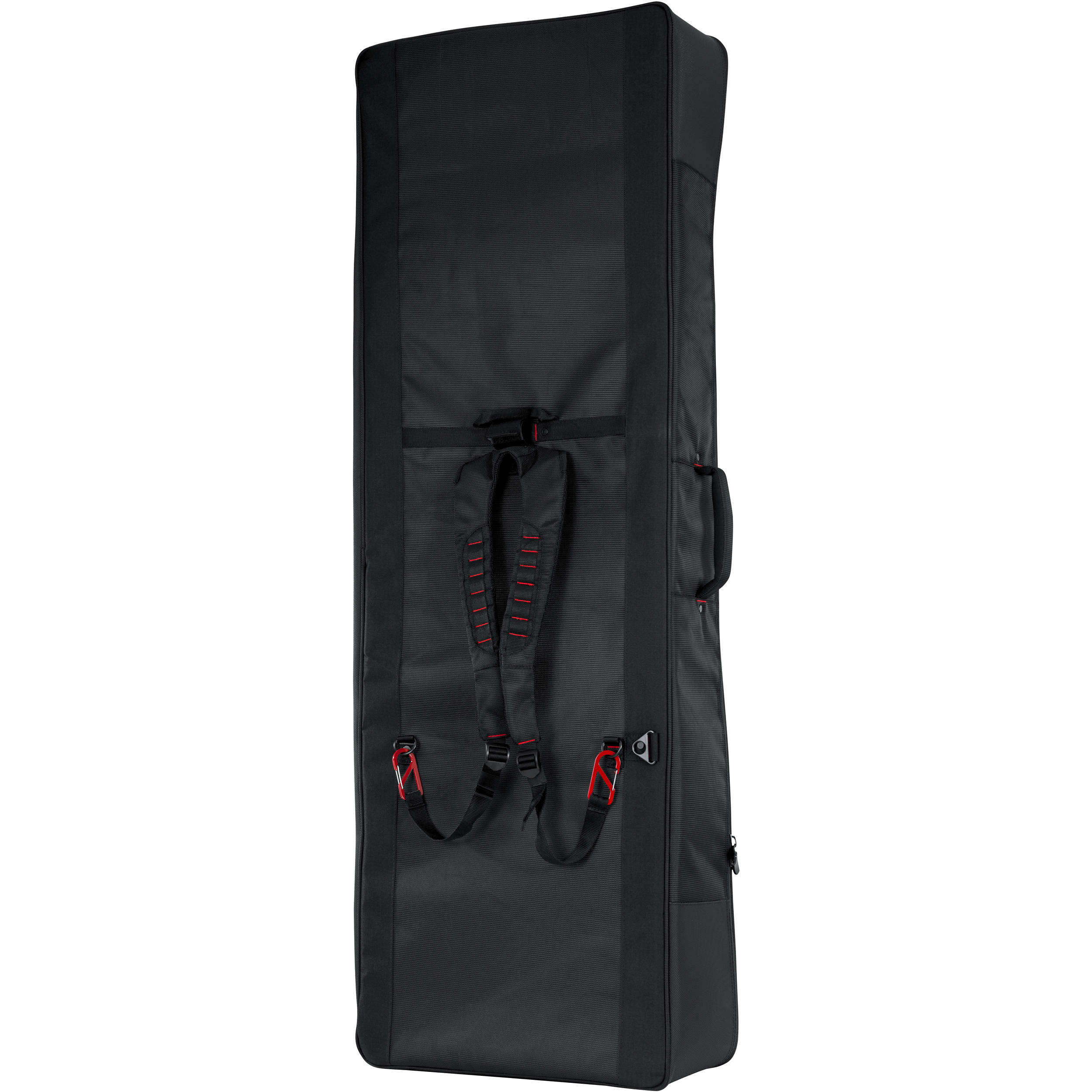 Gator G-PG-88 Pro-Go Series 88-note Keyboard Bag