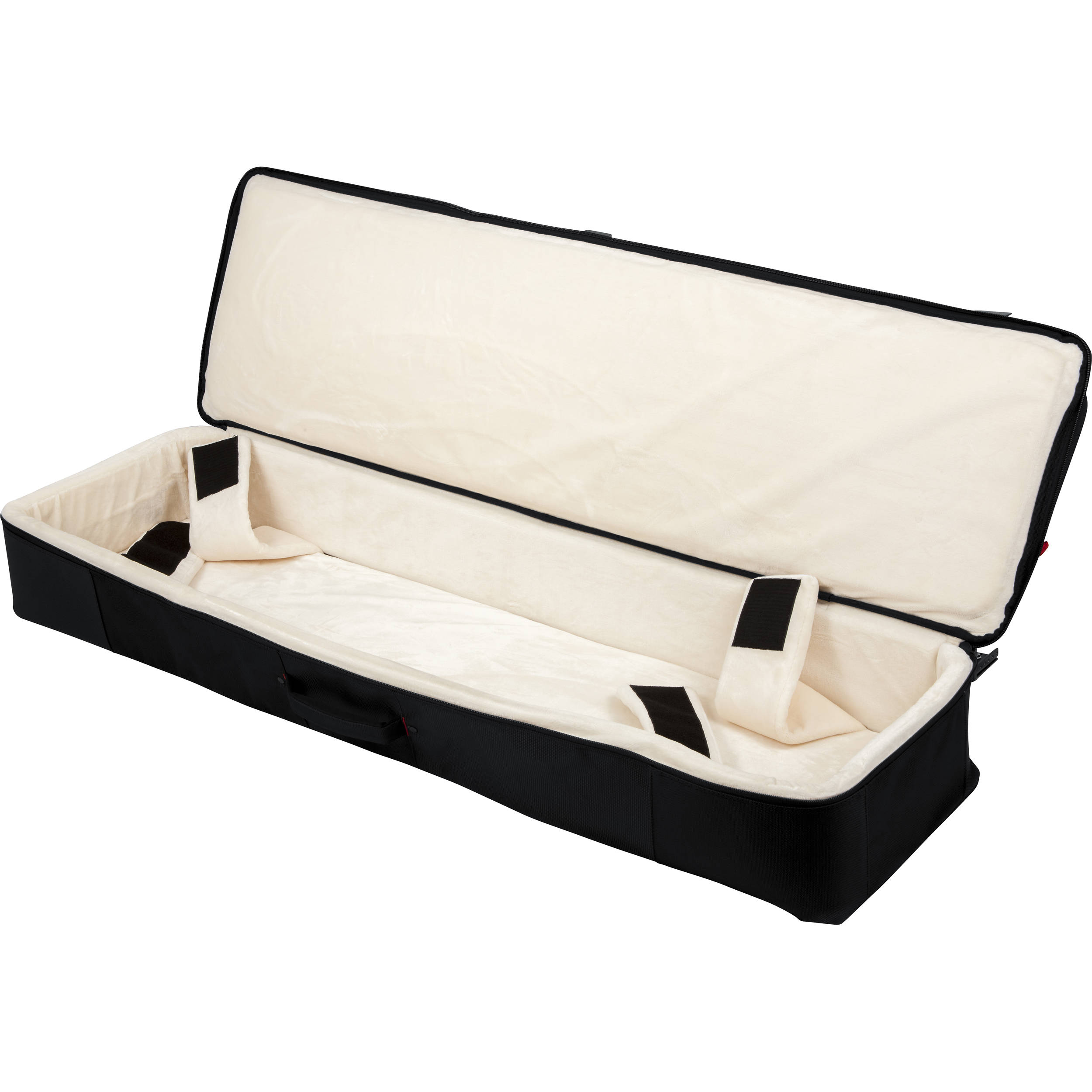 Gator G-PG-88-SLIM Pro-Go Ultimate Gig Bag for Slim 88-Note Keyboard