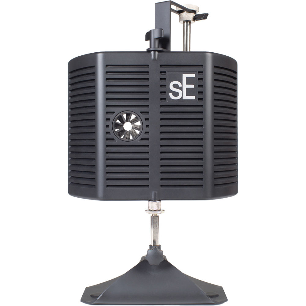 sE Electronics guitarRF