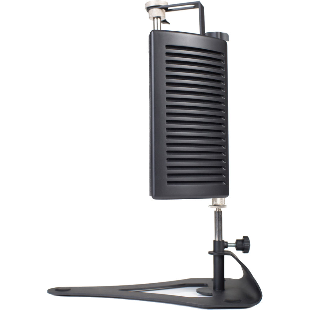 sE Electronics guitarRF