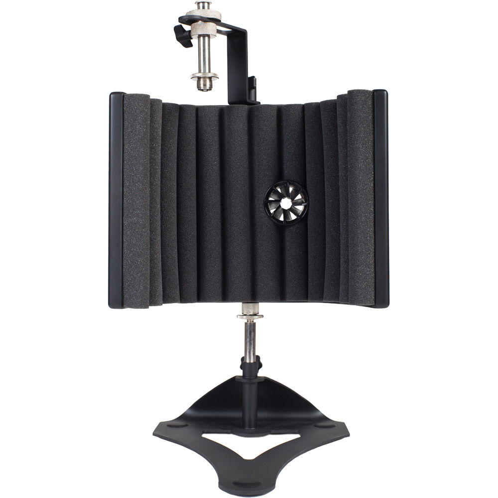 sE Electronics guitarRF