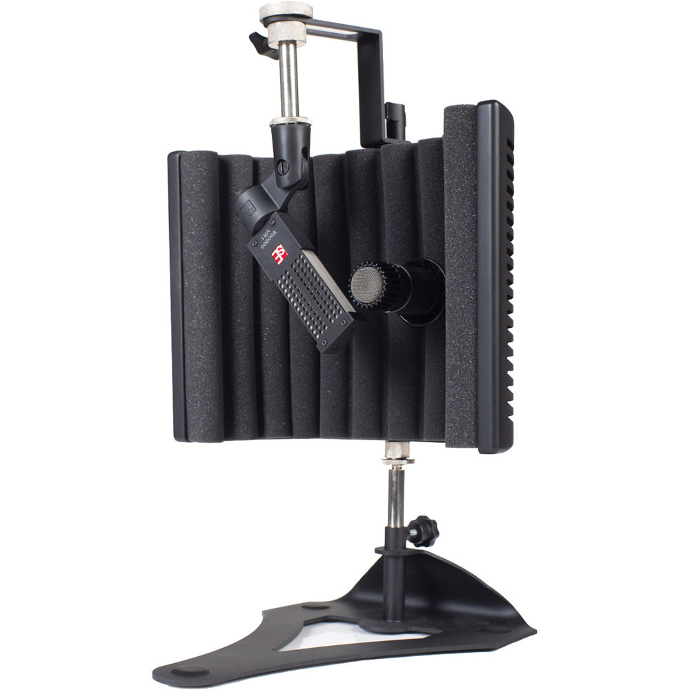 sE Electronics guitarRF