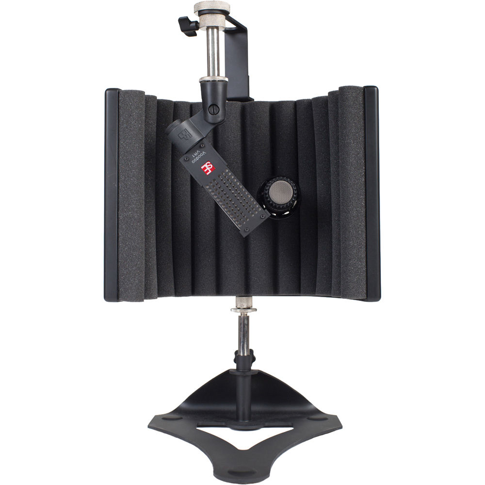 sE Electronics guitarRF