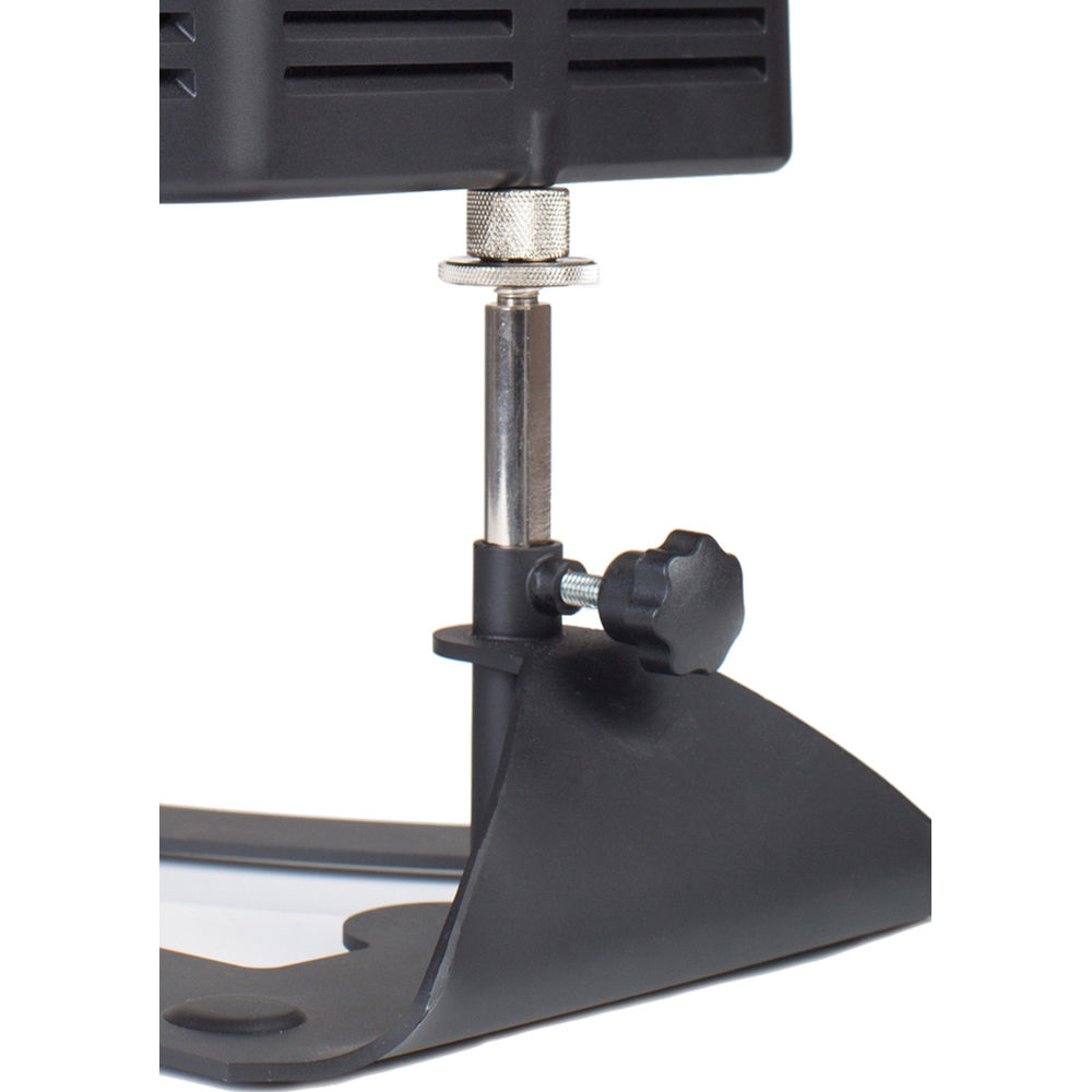 sE Electronics guitarRF