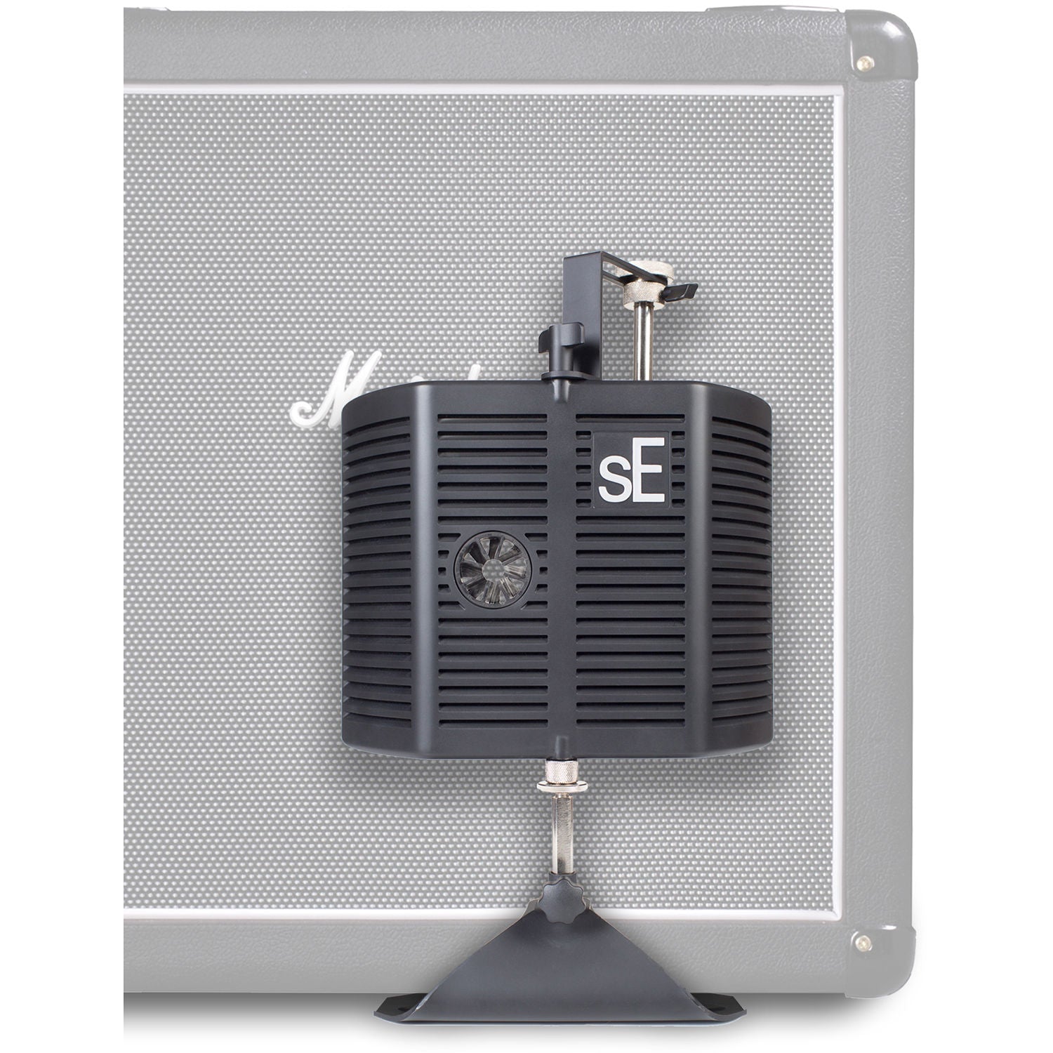 sE Electronics guitarRF