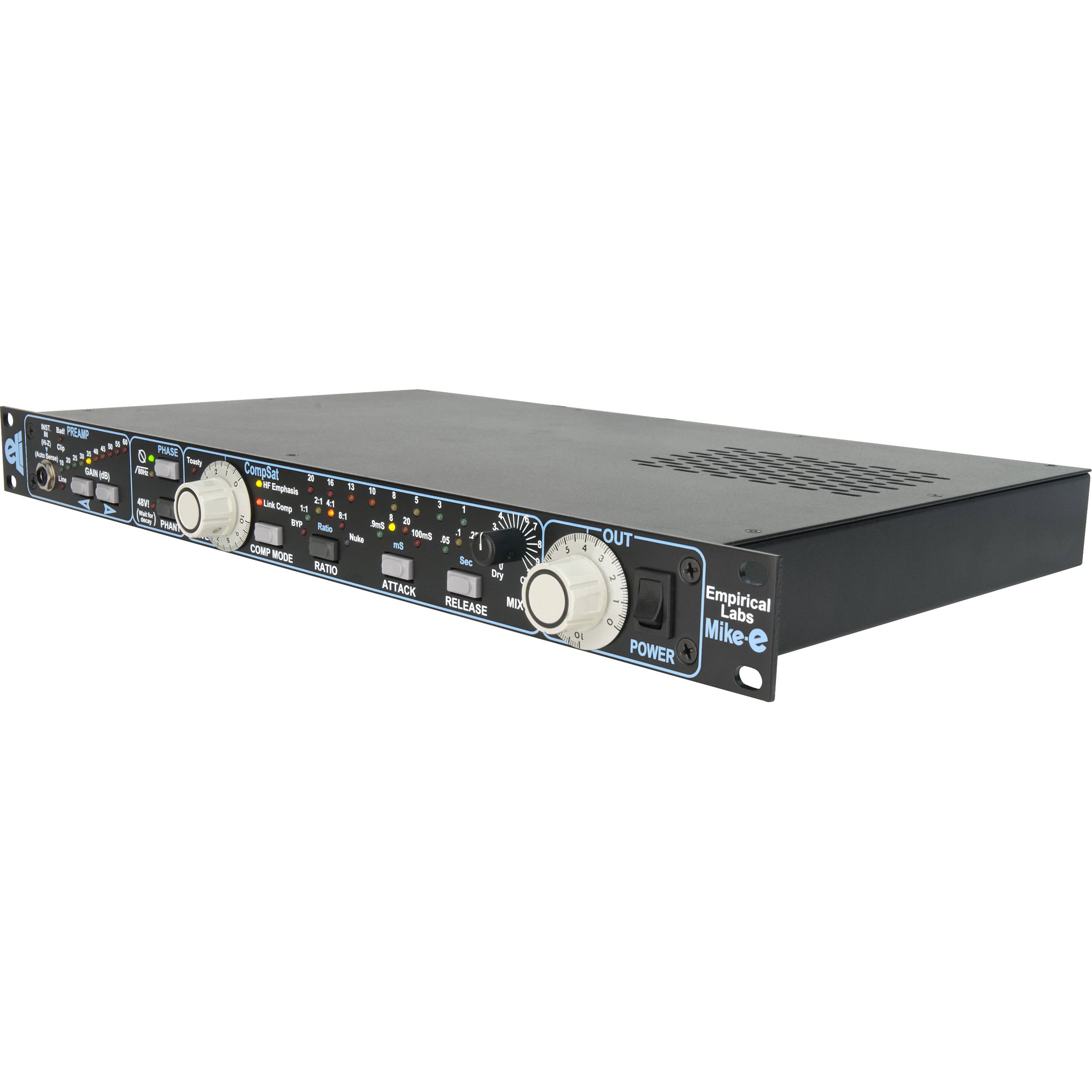 Empirical Labs EL9 Mike-E