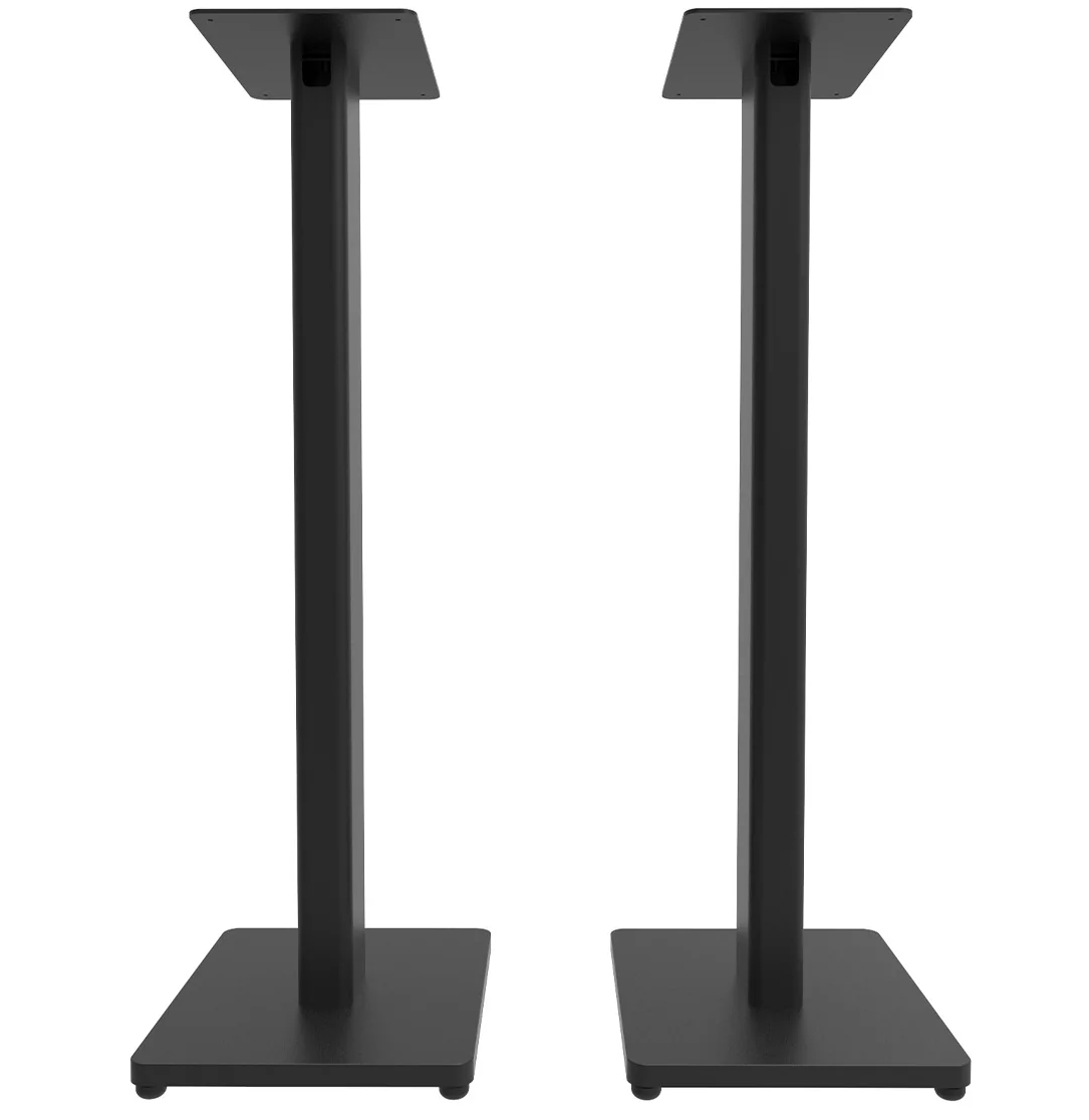 Kanto ST34 (Pair)