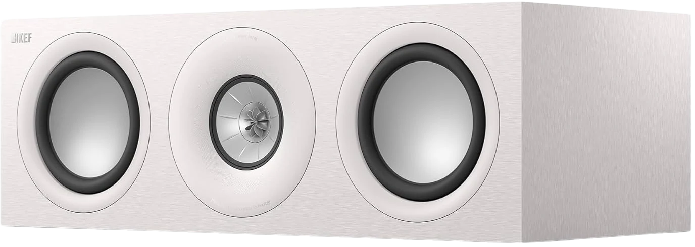 KEF Q6 Meta