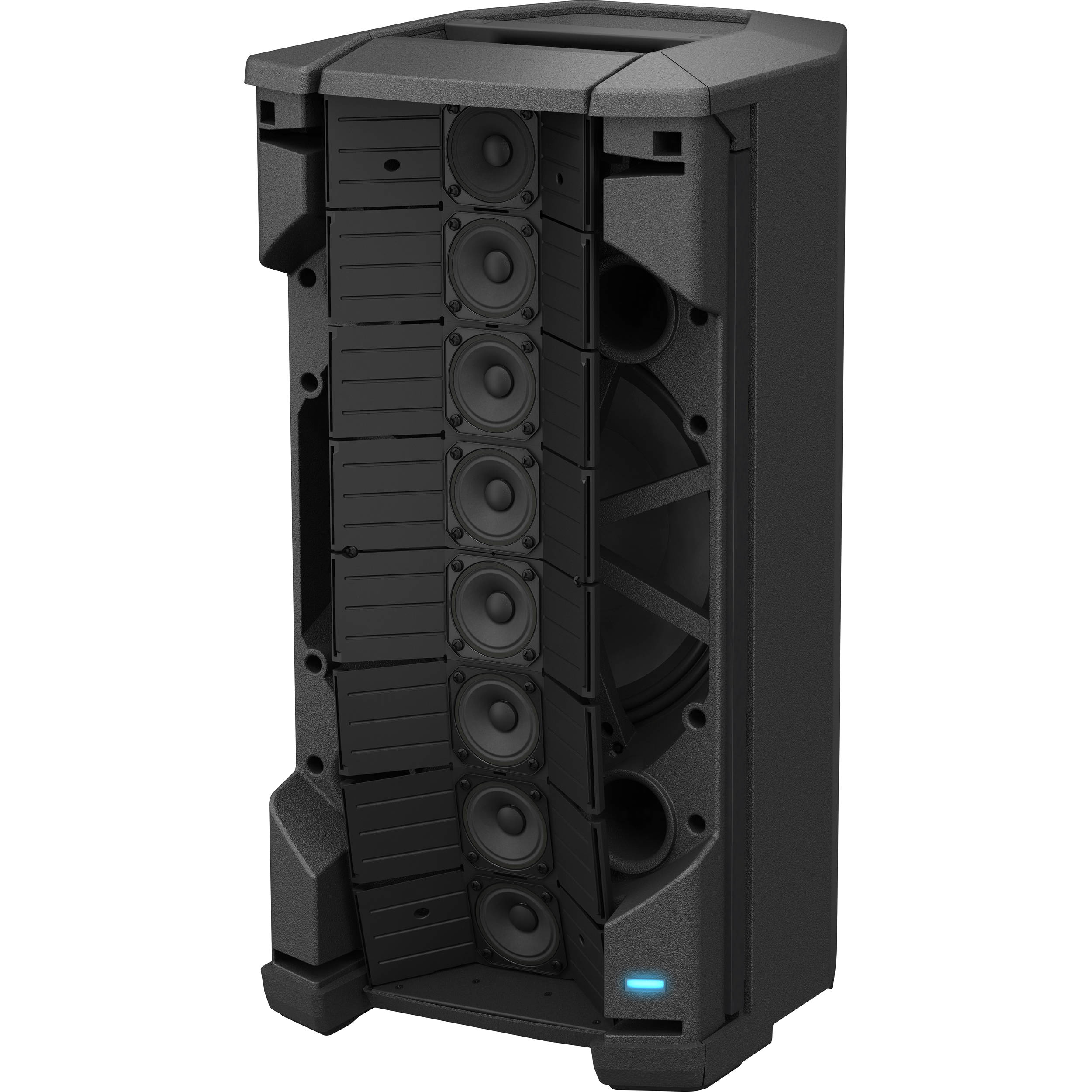 Bose F1 Model 812