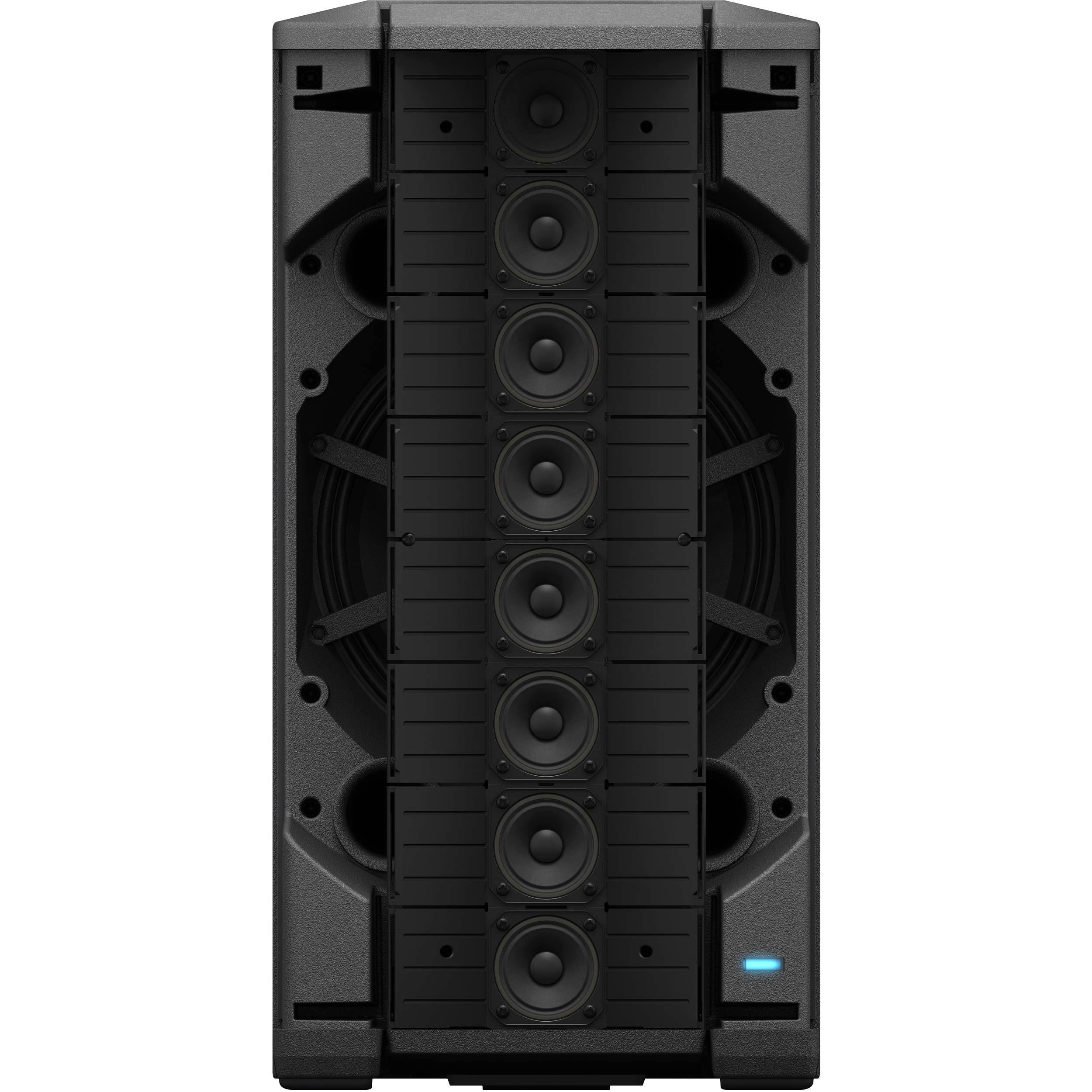 Bose F1 Model 812