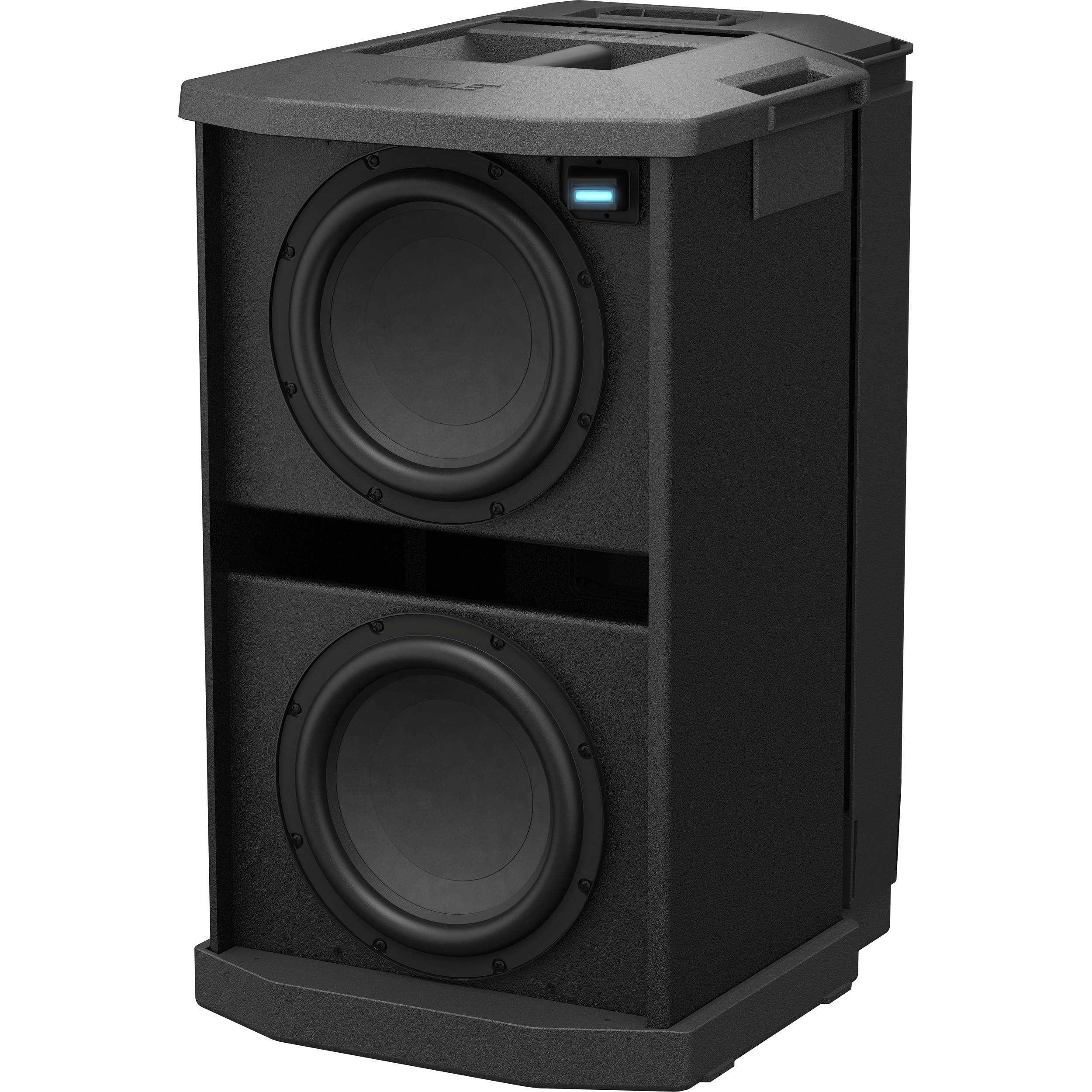 Bose F1 Subwoofer