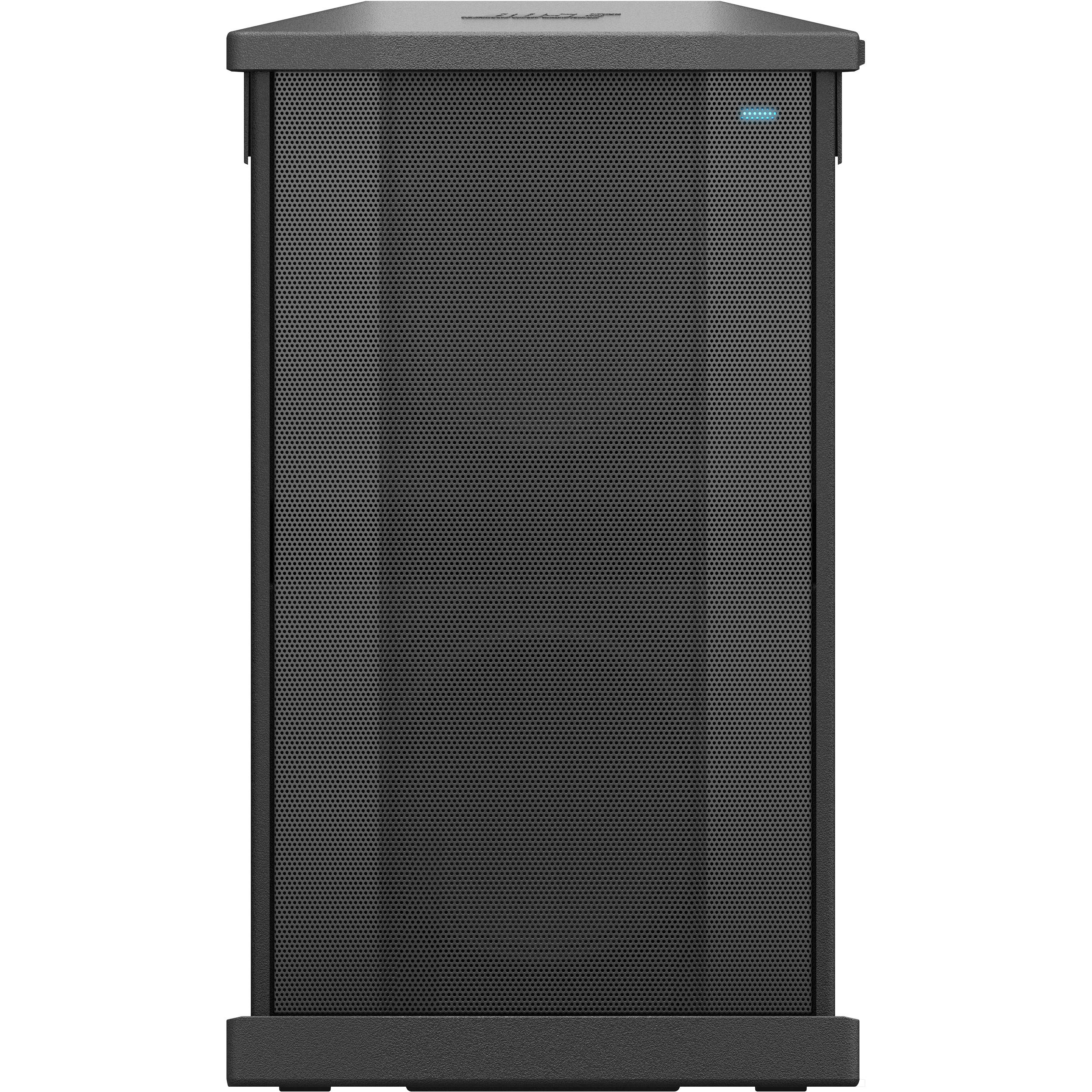 Bose F1 Subwoofer