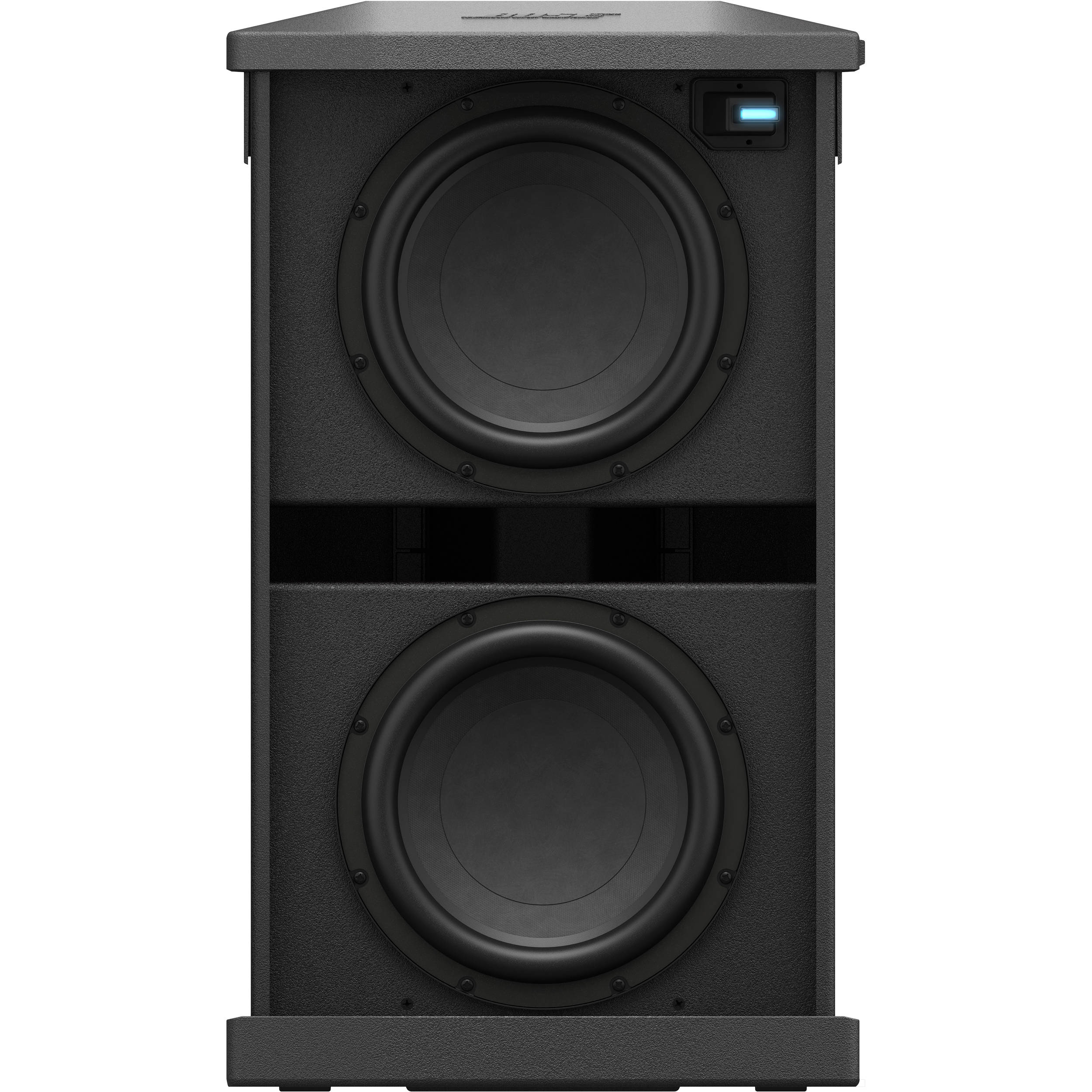 Bose F1 Subwoofer