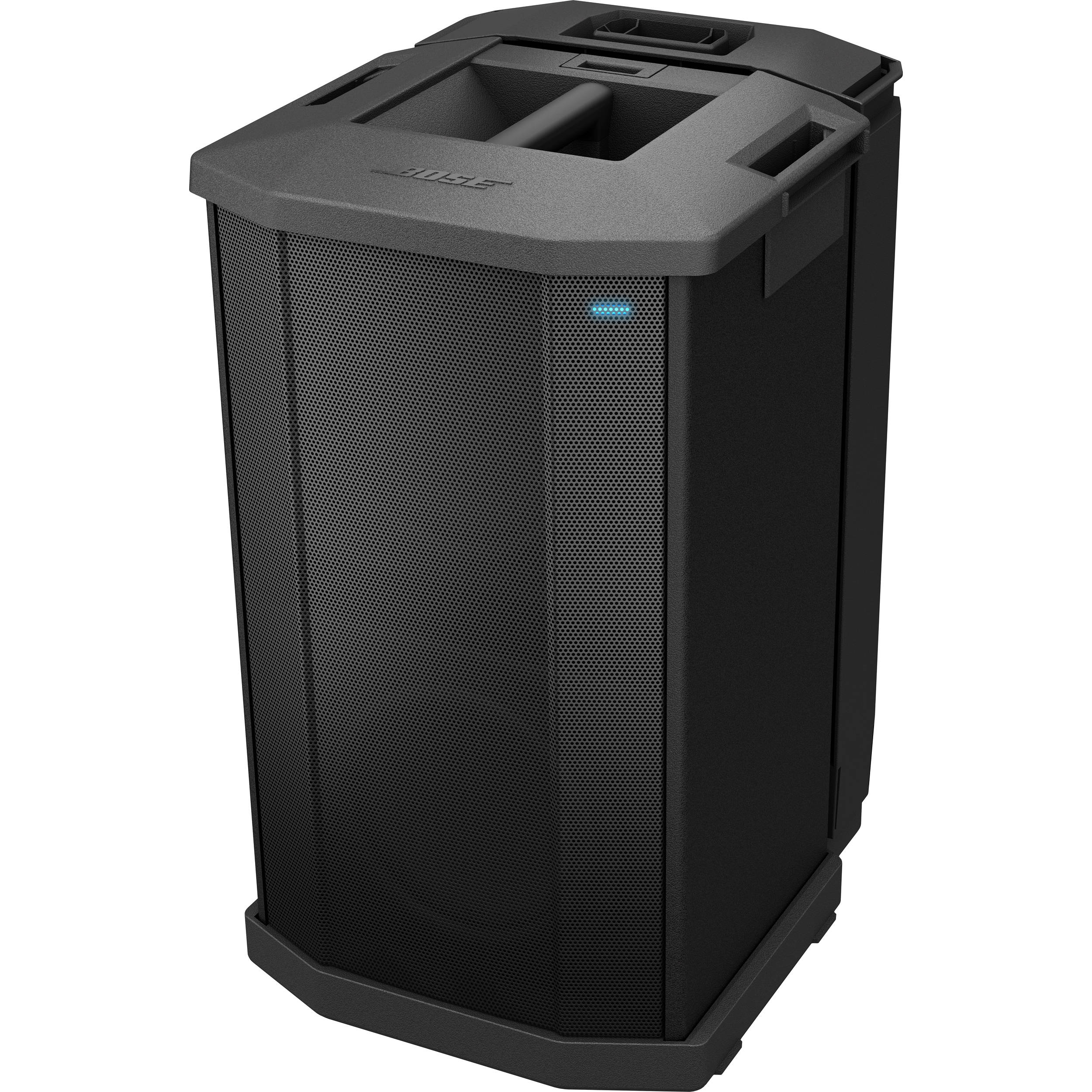 Bose F1 Subwoofer