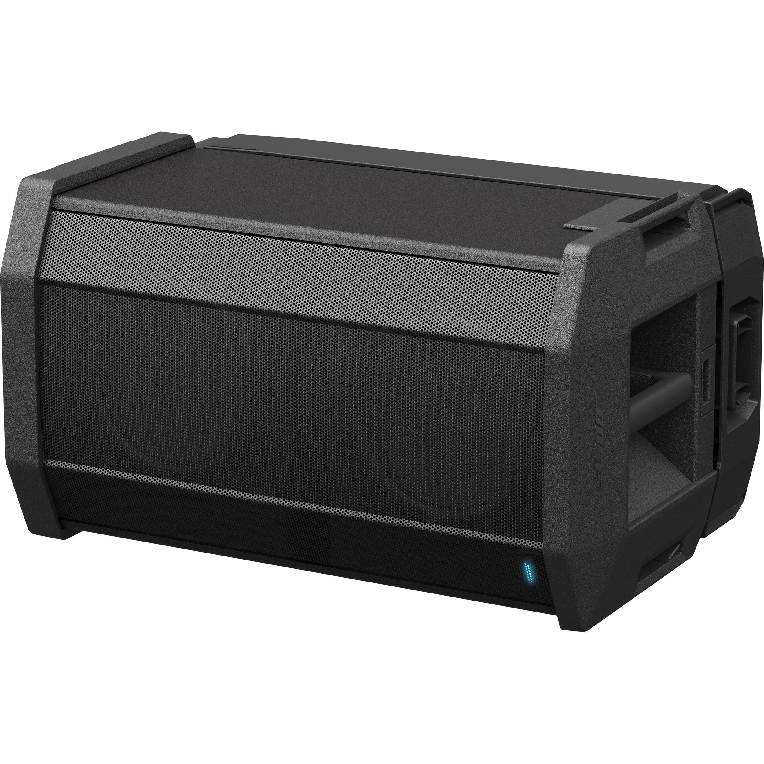 Bose F1 Subwoofer
