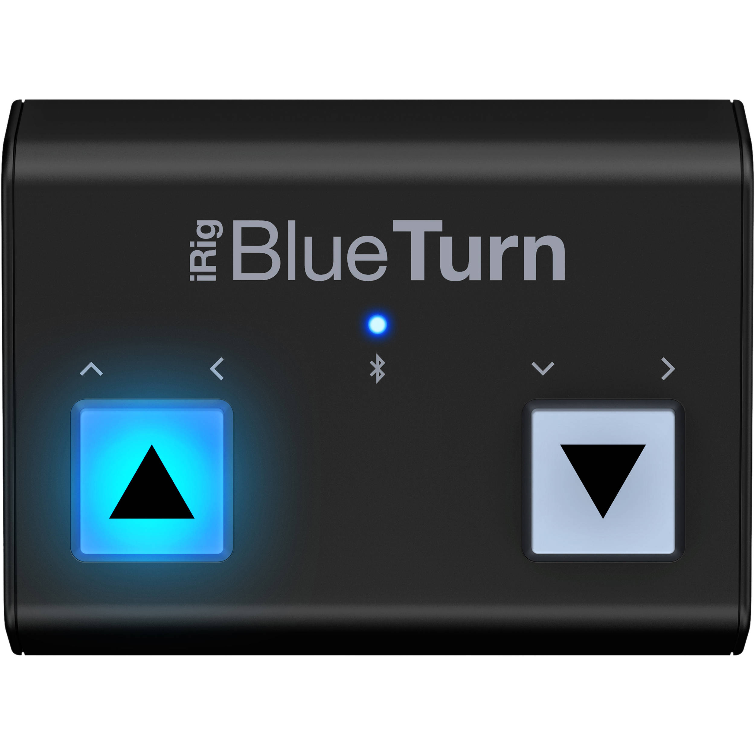 IK Multimedia iRig BlueTurn