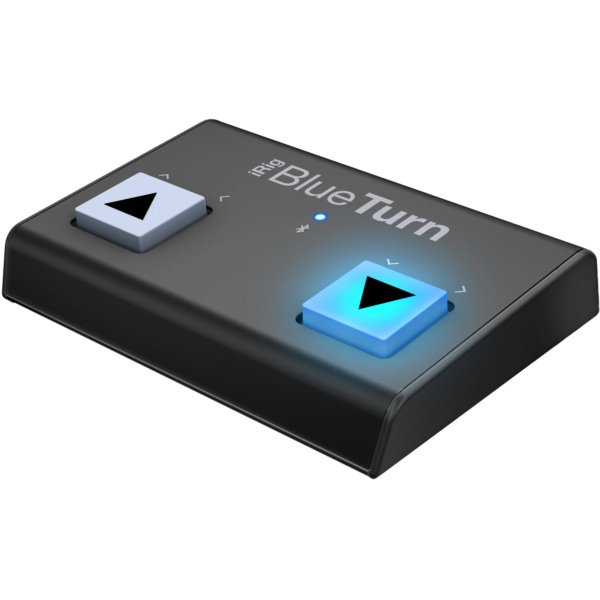 IK Multimedia iRig BlueTurn