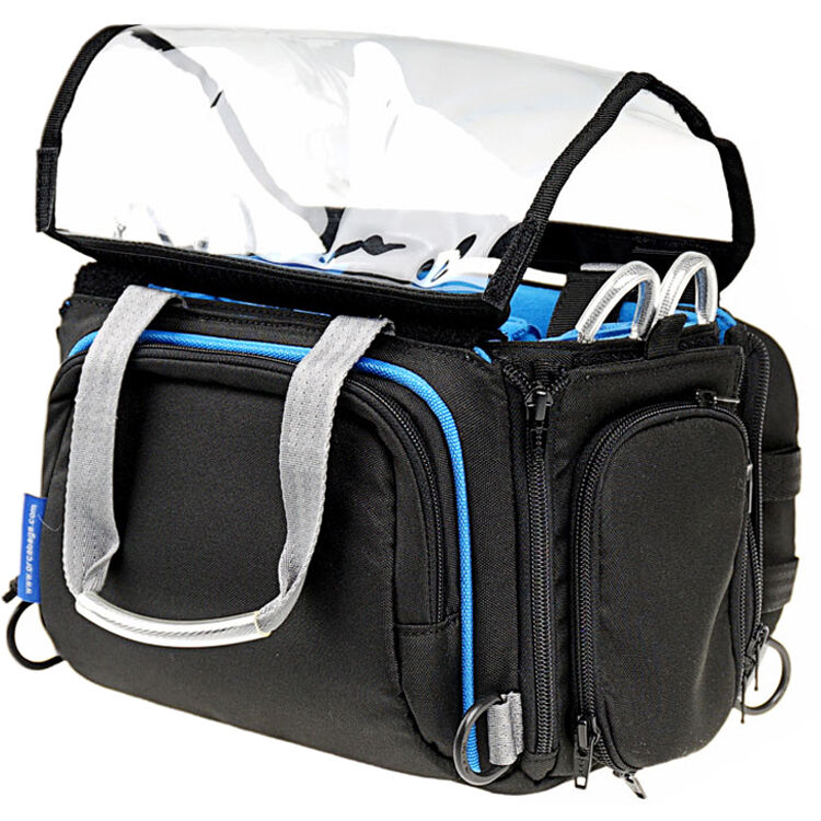 Orca Bags OR-28