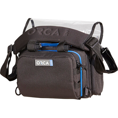 Orca Bags OR-28