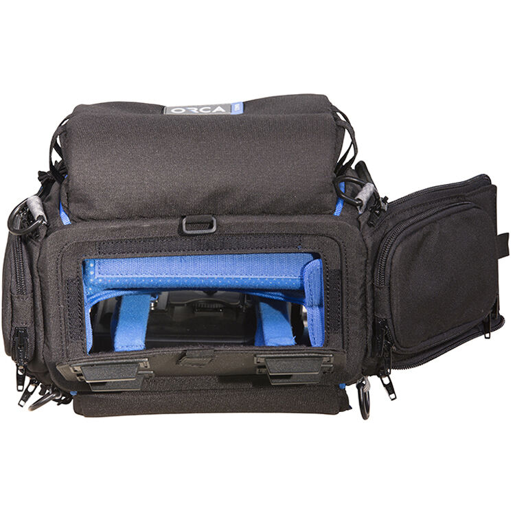 Orca Bags OR-28