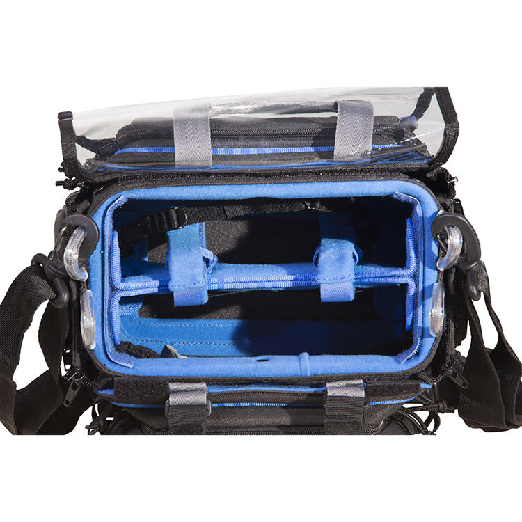 Orca Bags OR-28