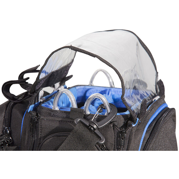 Orca Bags OR-28