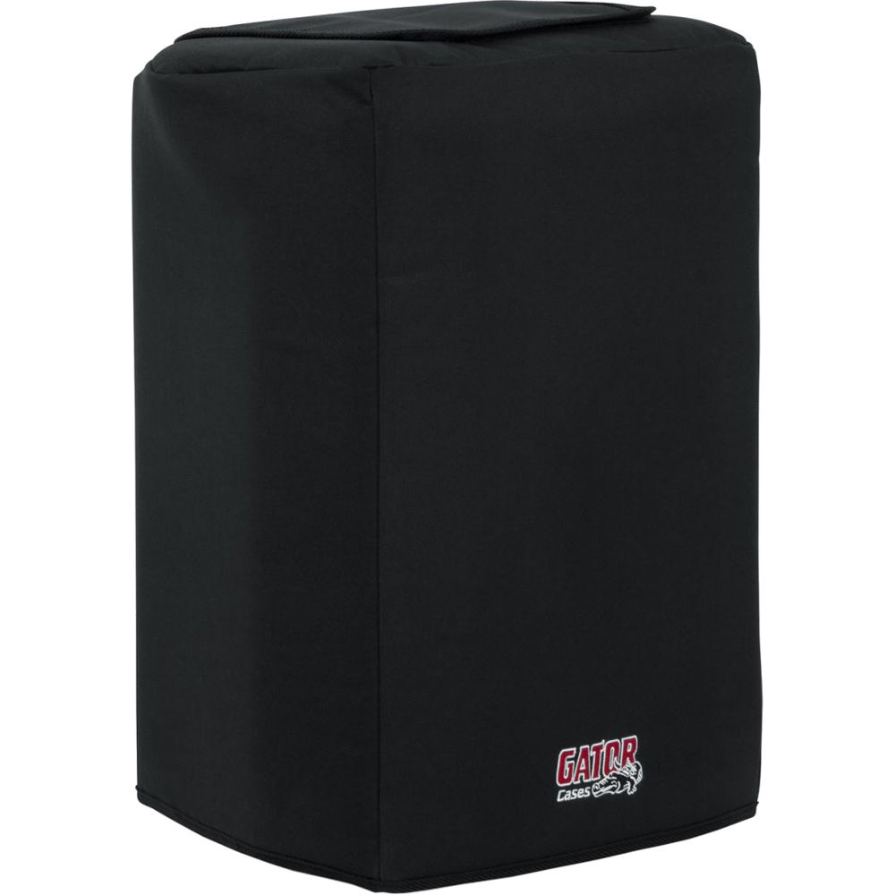 Gator GPA-CVR10 (for 10" Speaker)