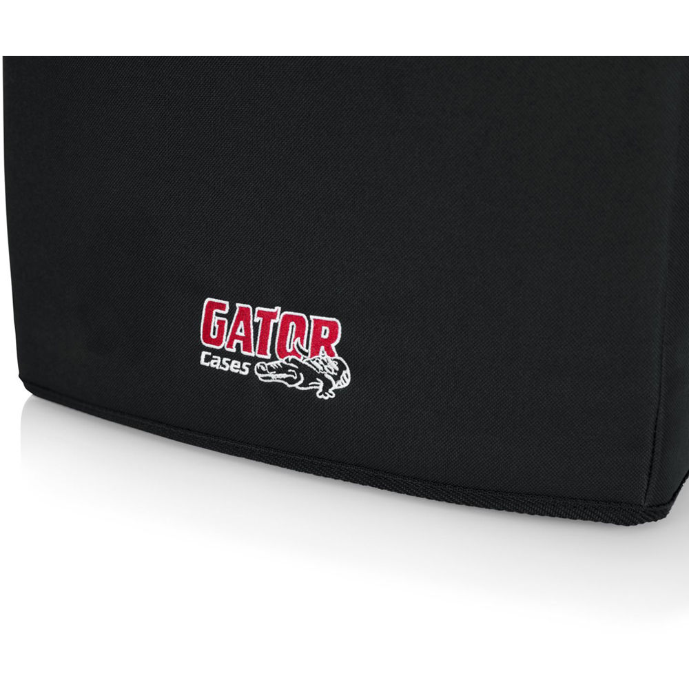 Gator GPA-CVR12 (til 12" højttaler)