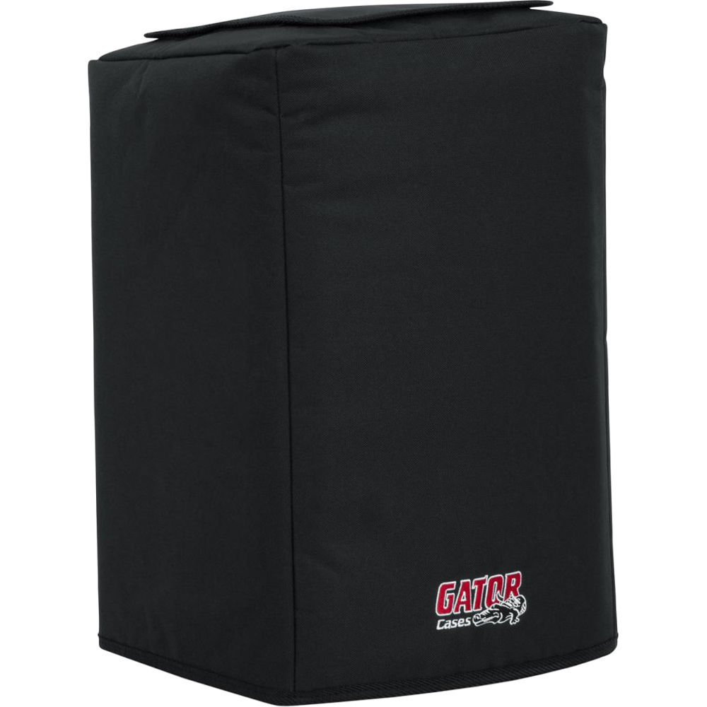 Pro Audio Bags & Cases