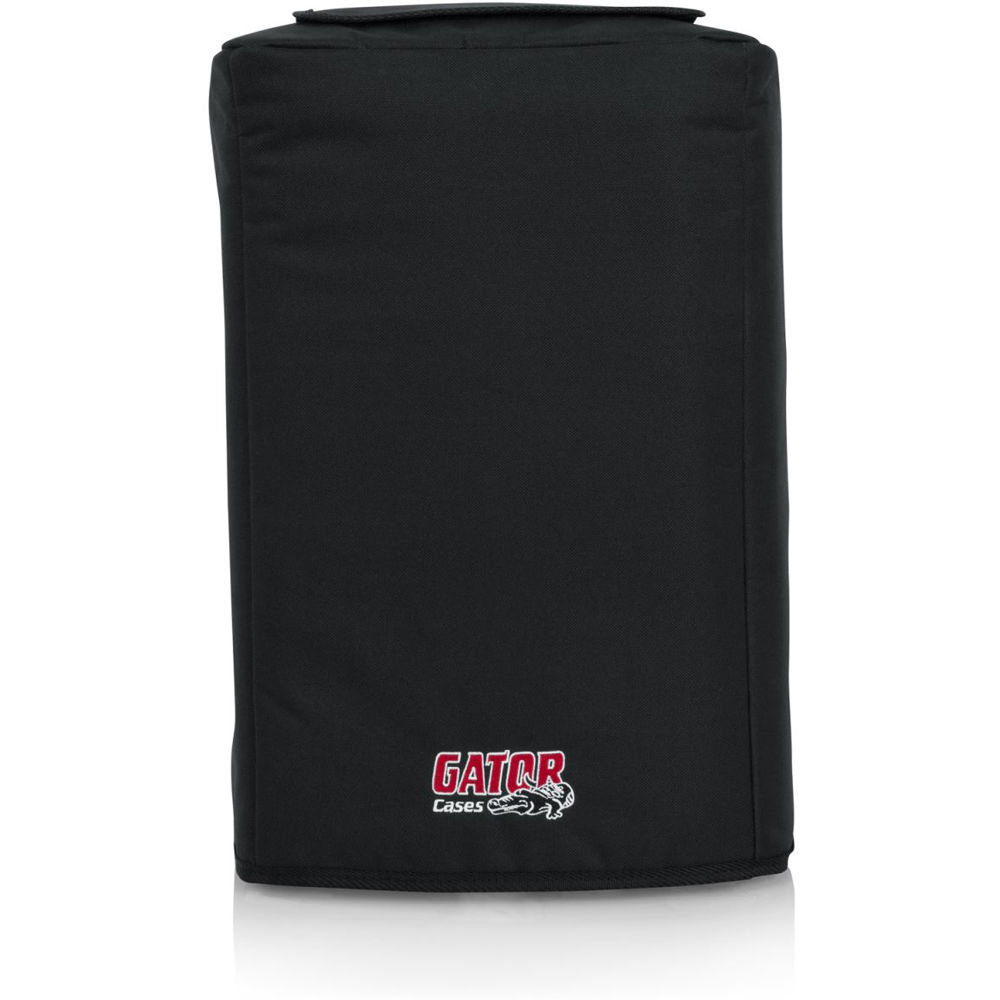 Gator GPA-CVR8 (for 8" Speaker)