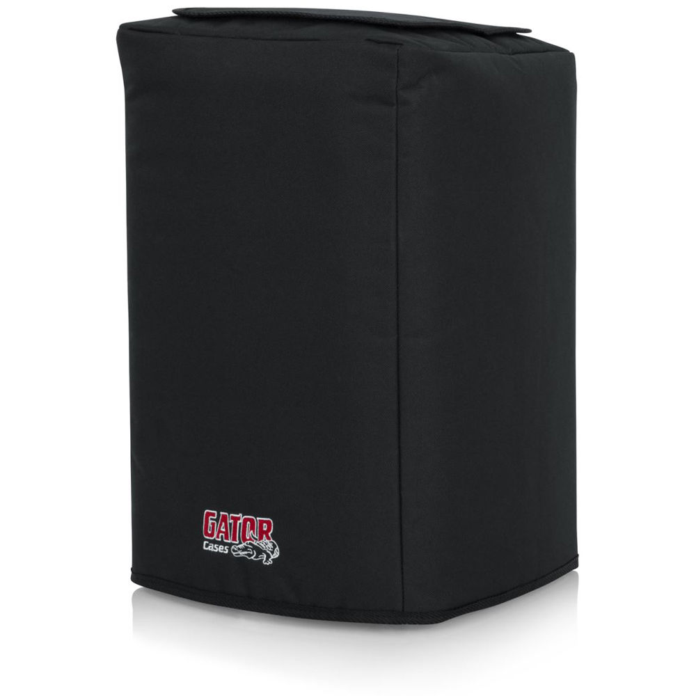 Gator GPA-CVR8 (for 8" Speaker)